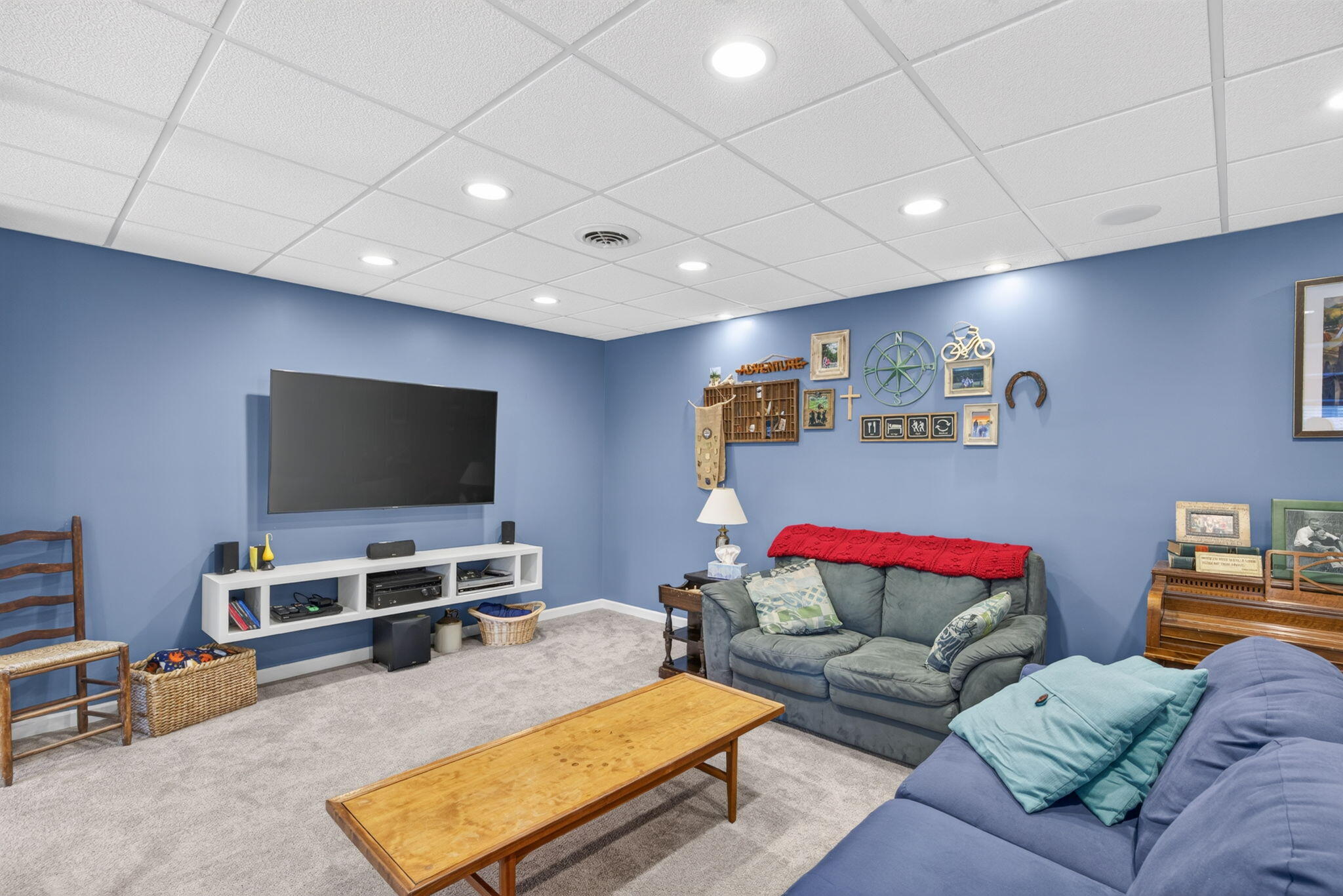 20777 Walnut Drive