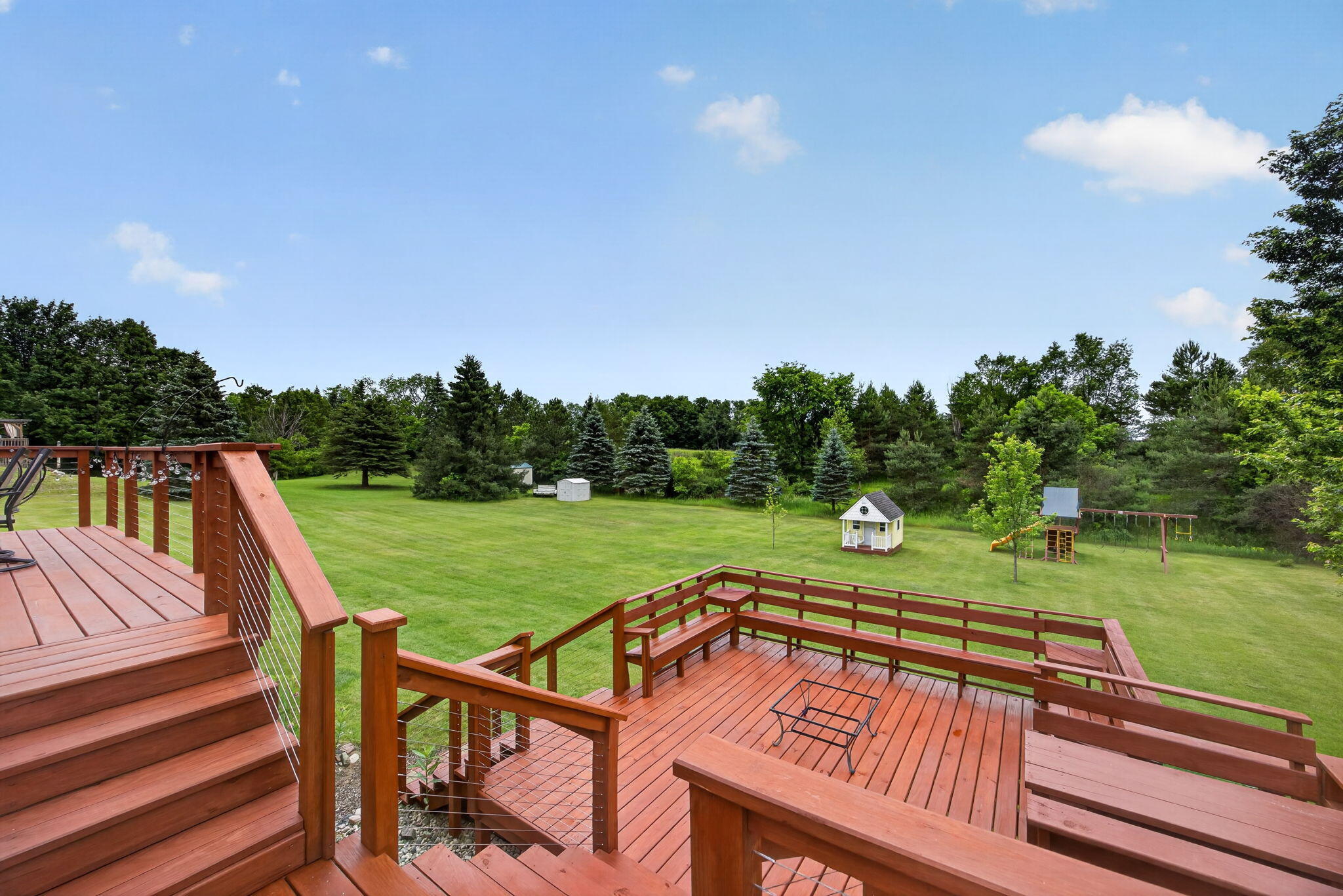 20777 Walnut Drive