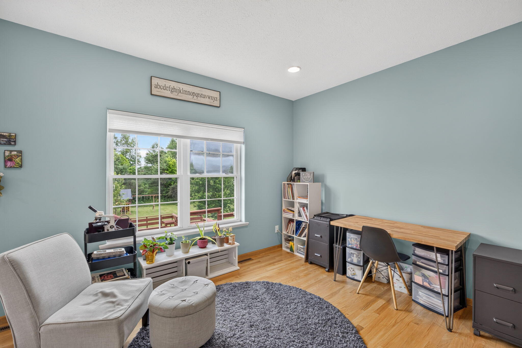 20777 Walnut Drive