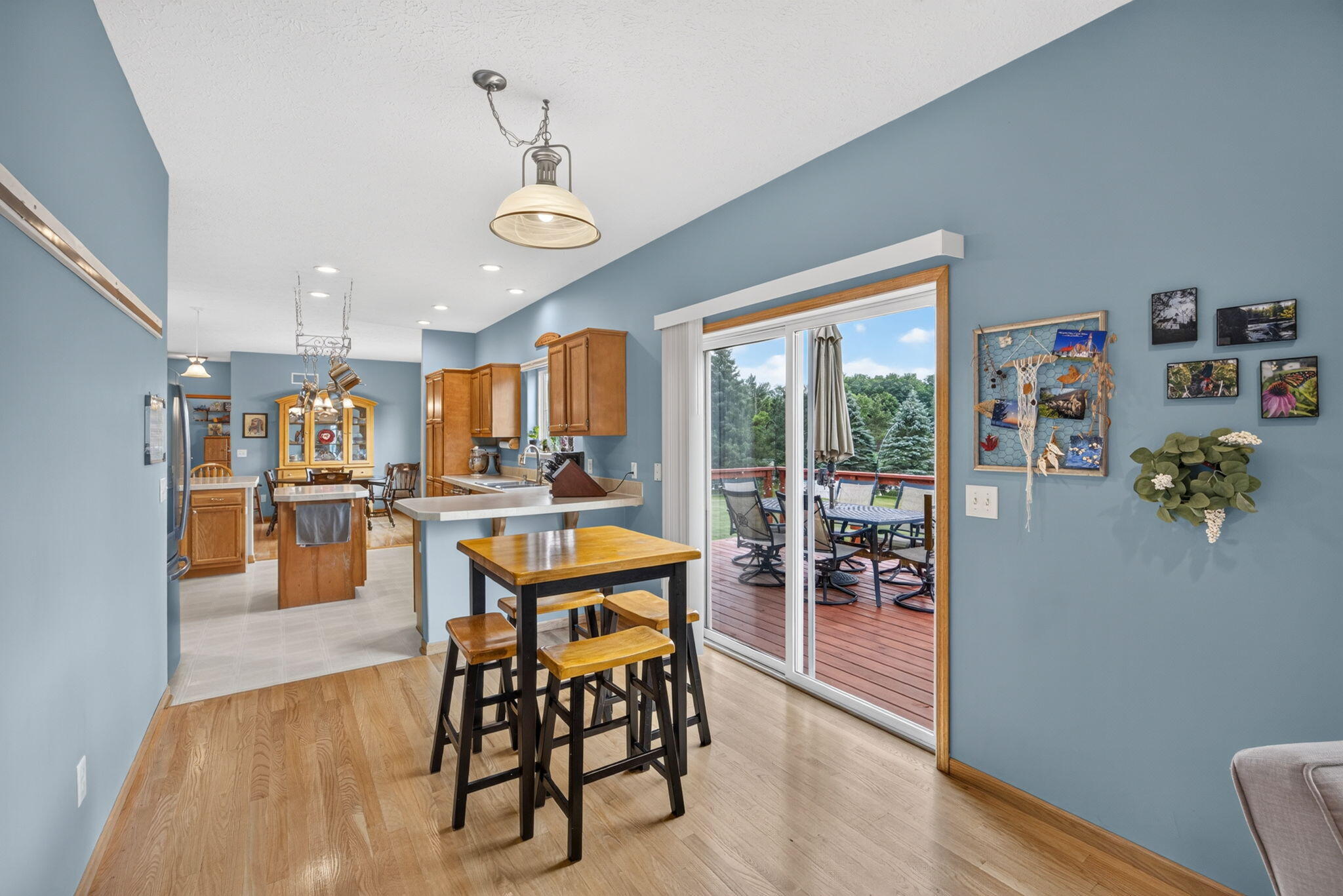 20777 Walnut Drive