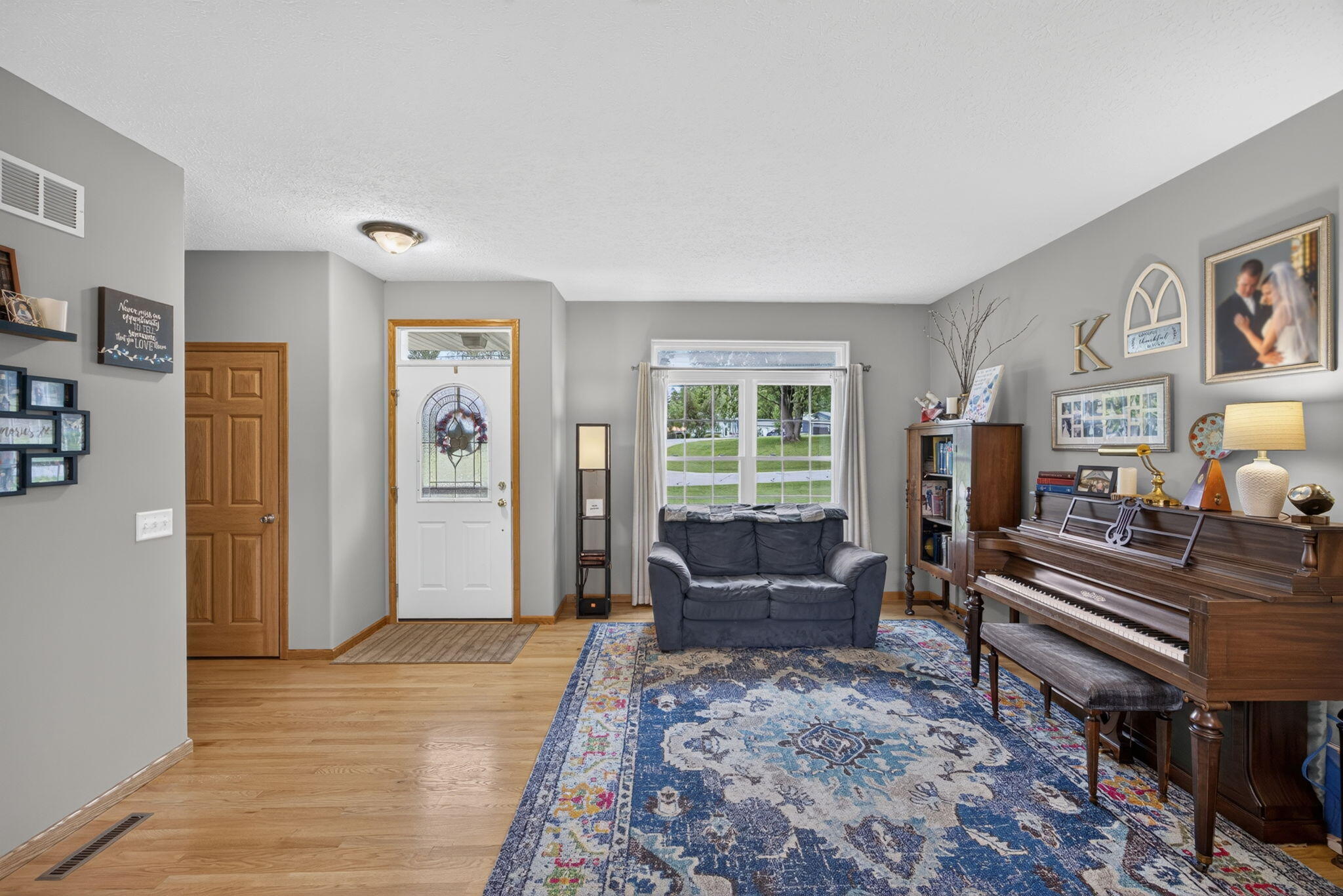 20777 Walnut Drive