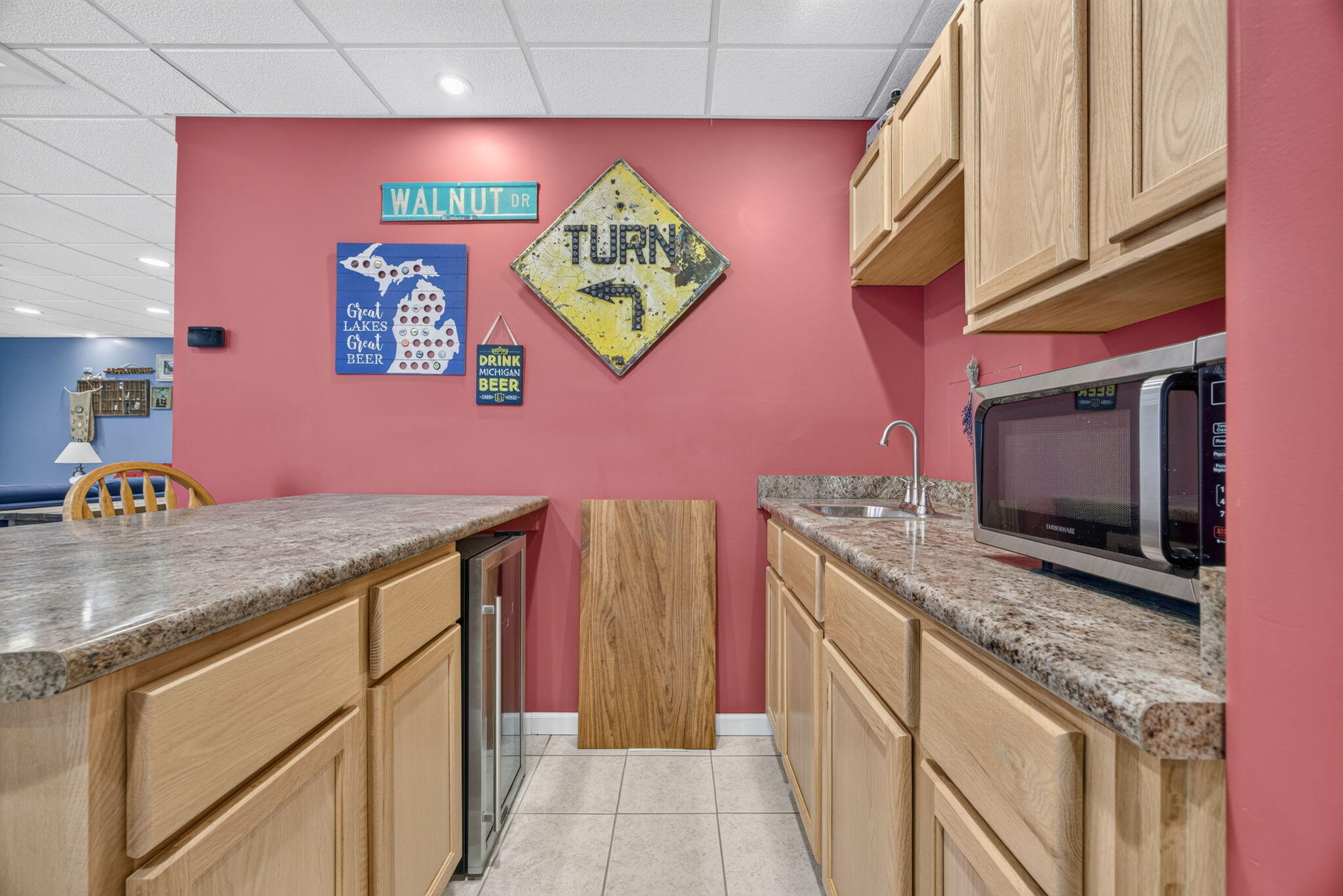 20777 Walnut Drive