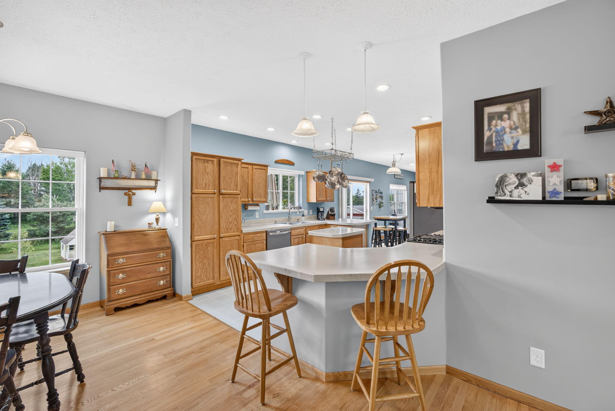 20777 Walnut Drive