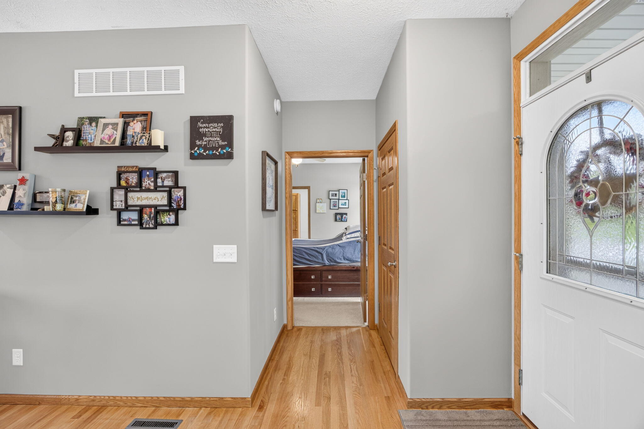 20777 Walnut Drive