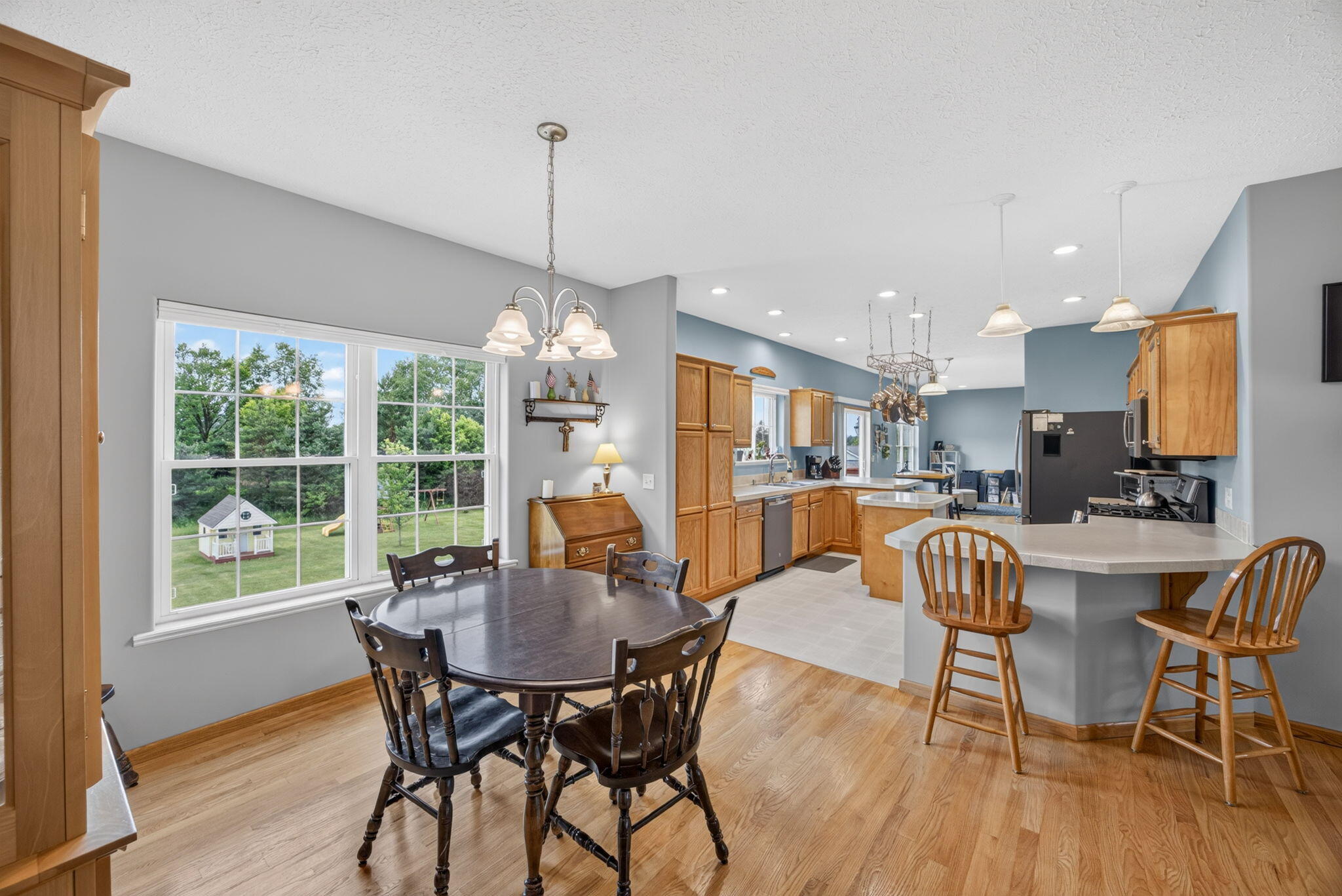 20777 Walnut Drive