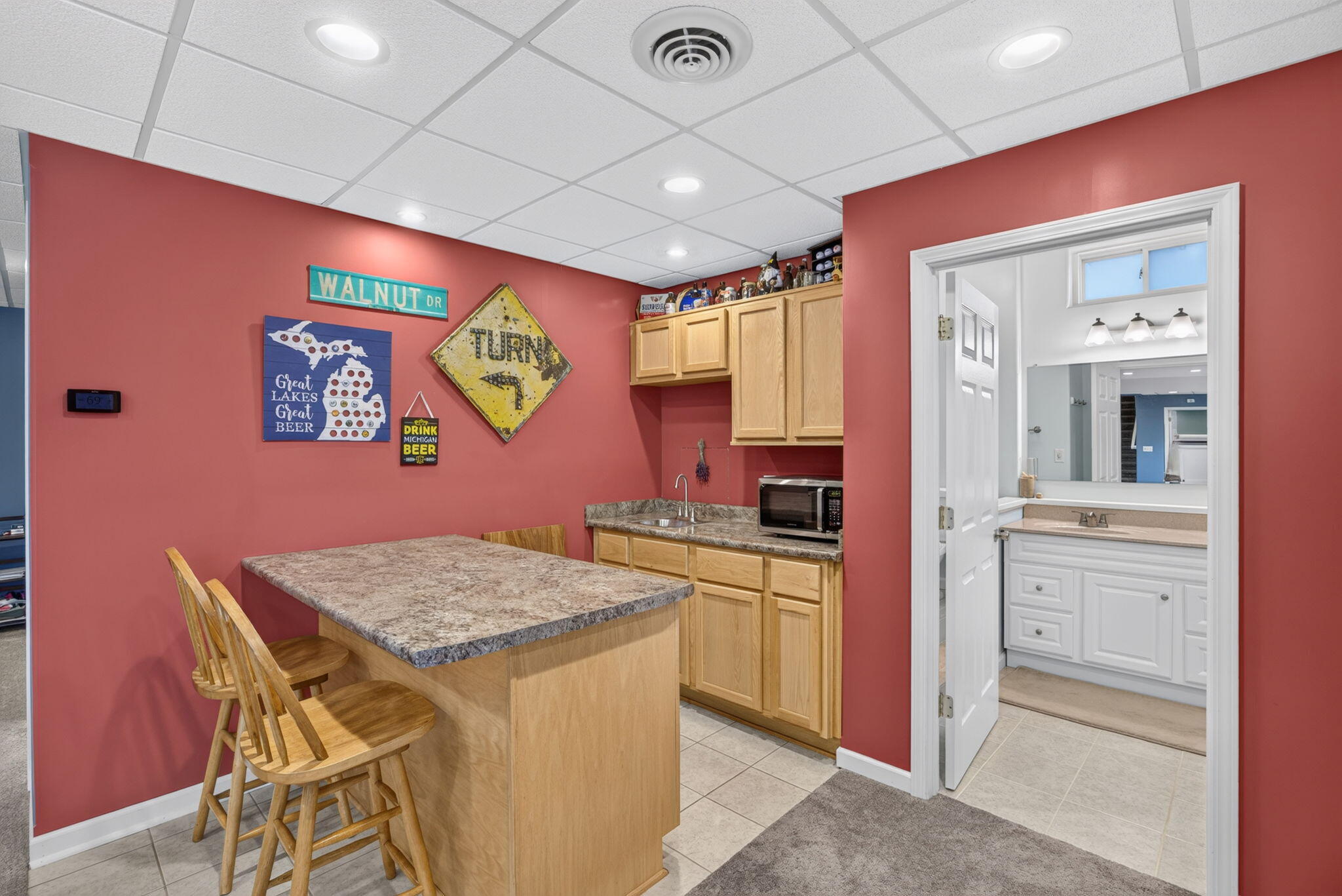 20777 Walnut Drive
