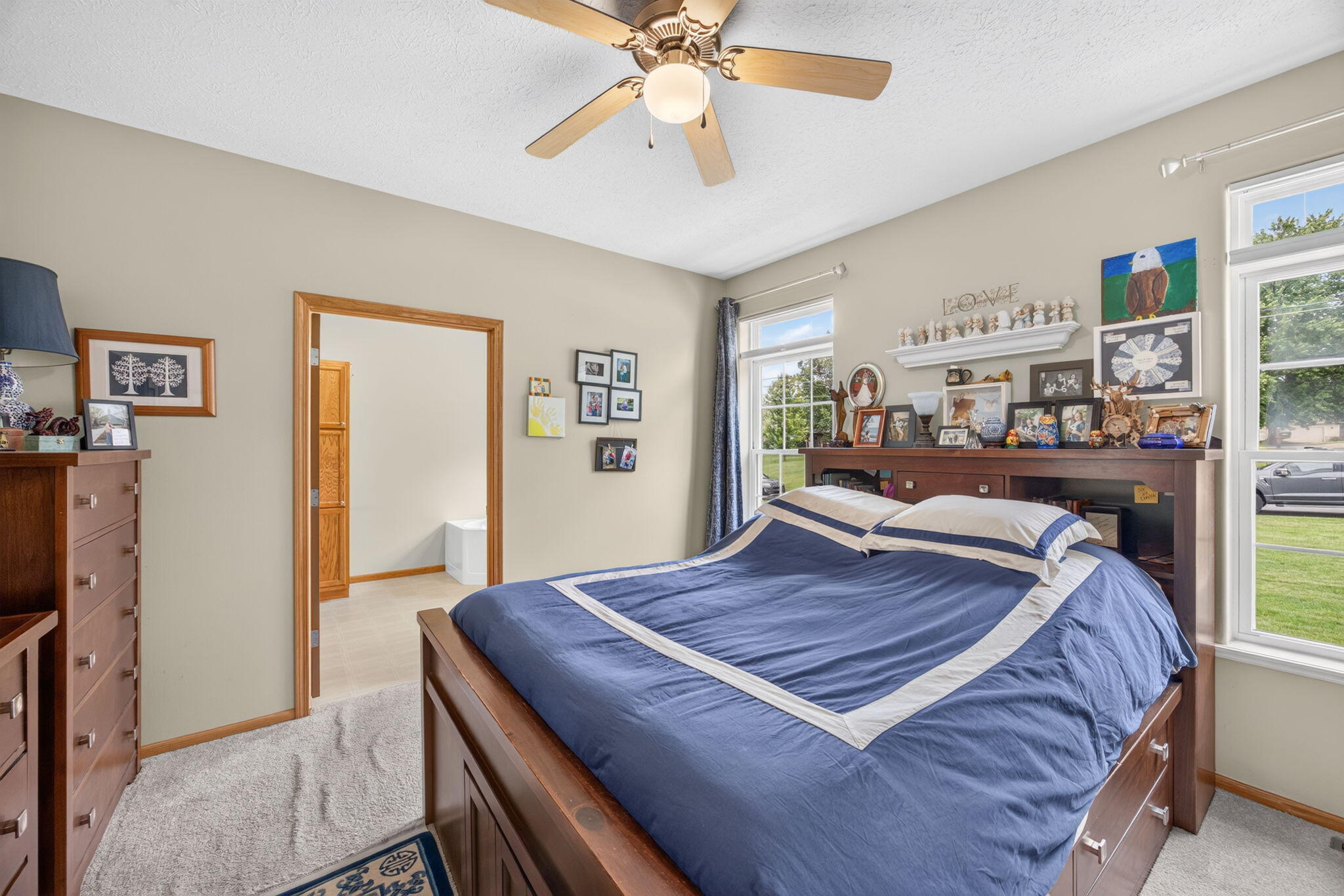 20777 Walnut Drive