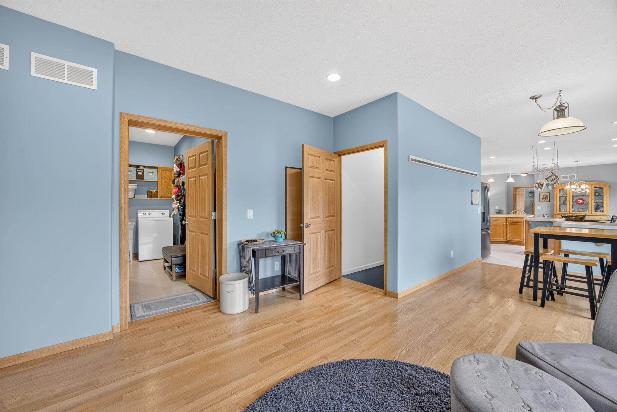 20777 Walnut Drive