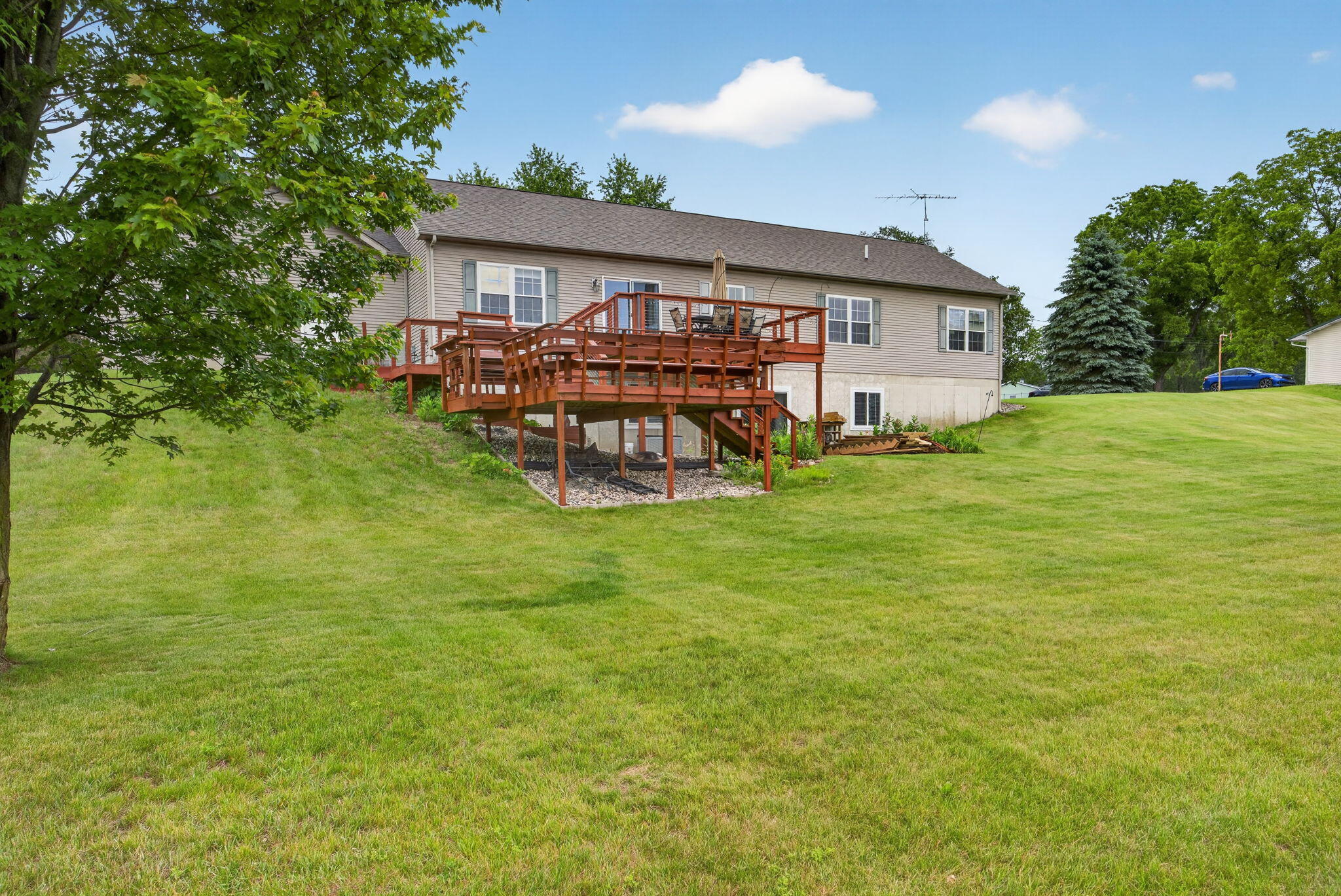 20777 Walnut Drive
