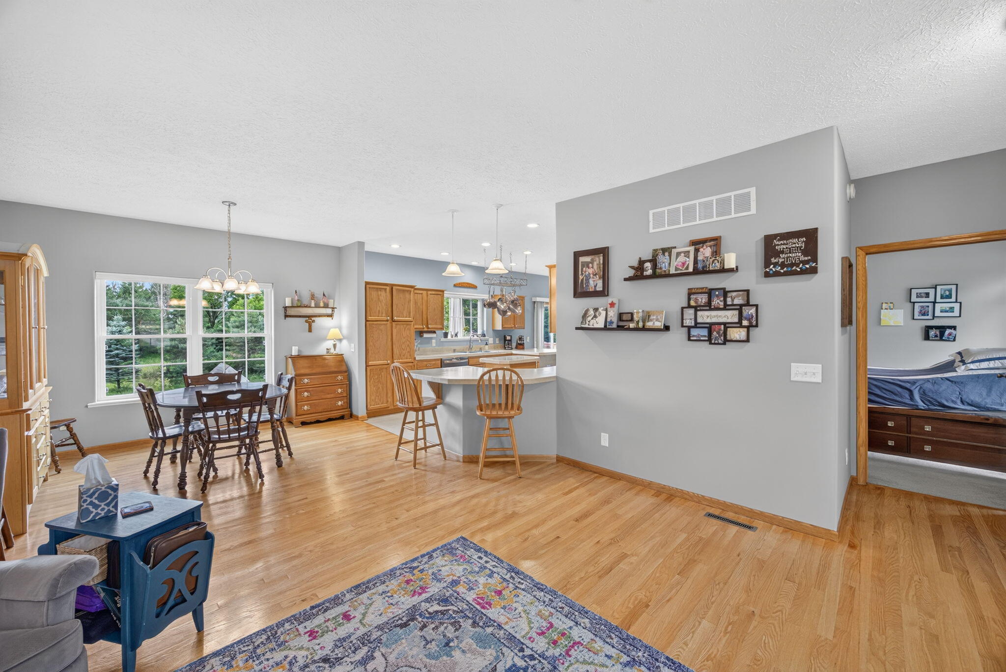 20777 Walnut Drive