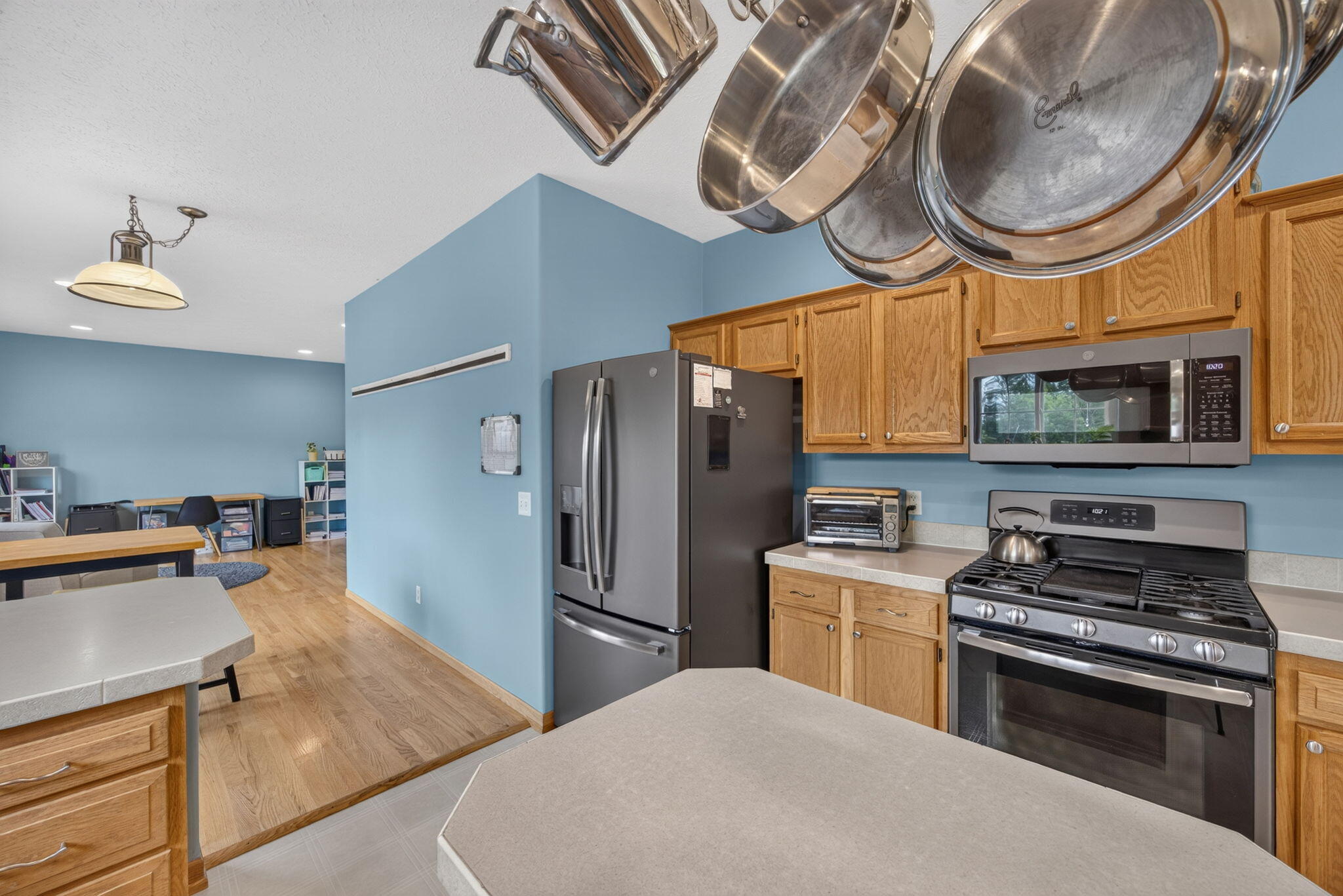 20777 Walnut Drive
