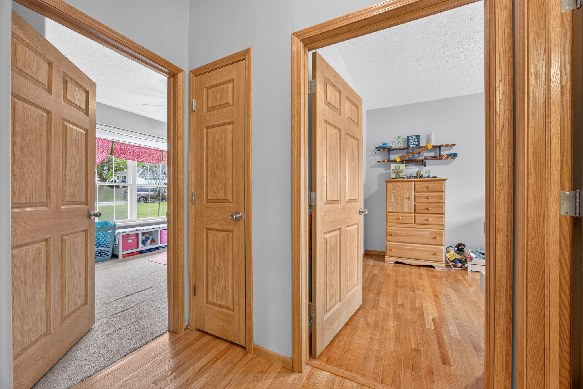 20777 Walnut Drive
