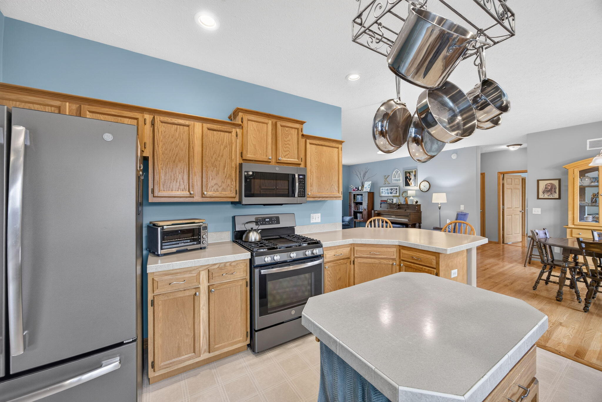 20777 Walnut Drive