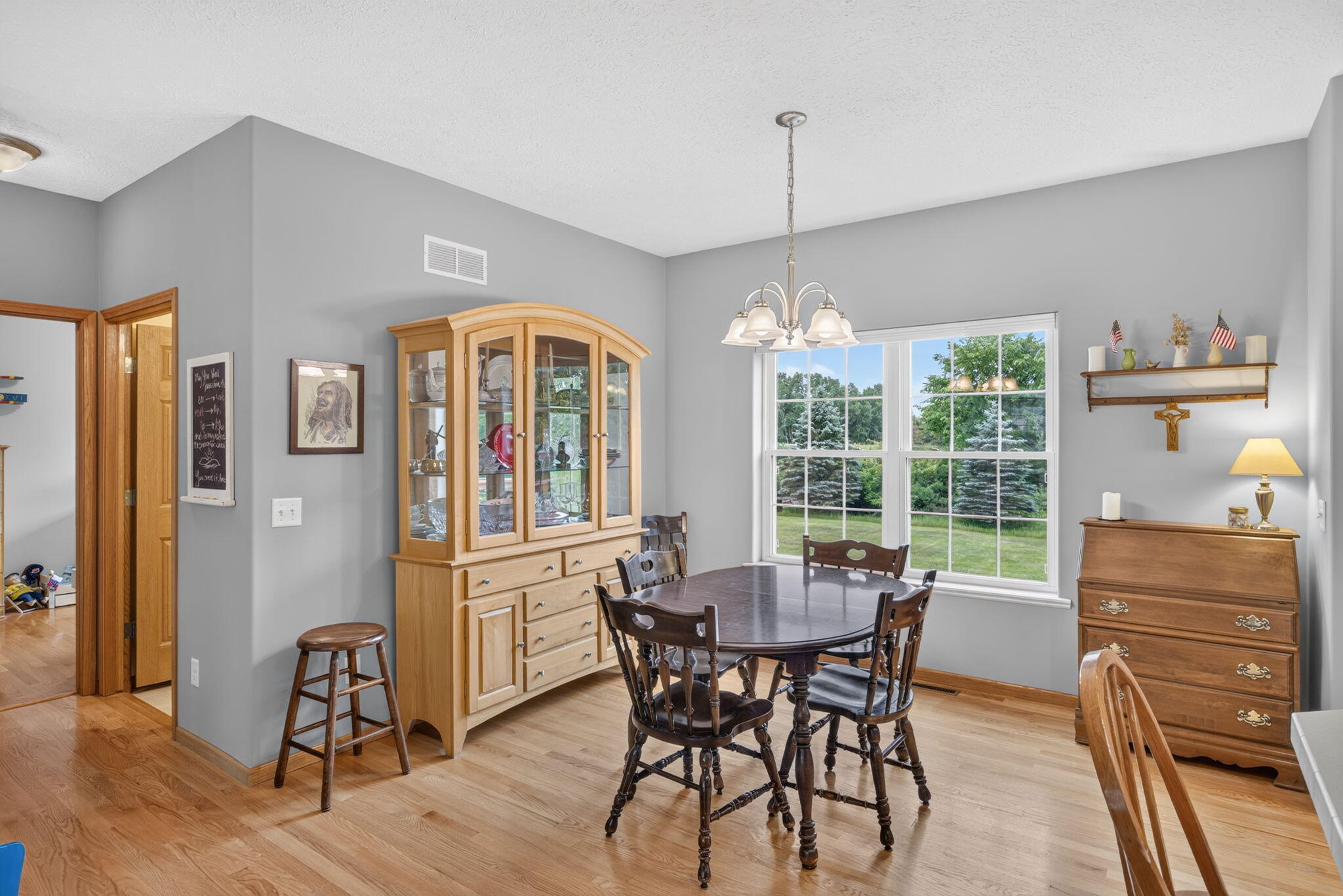 20777 Walnut Drive
