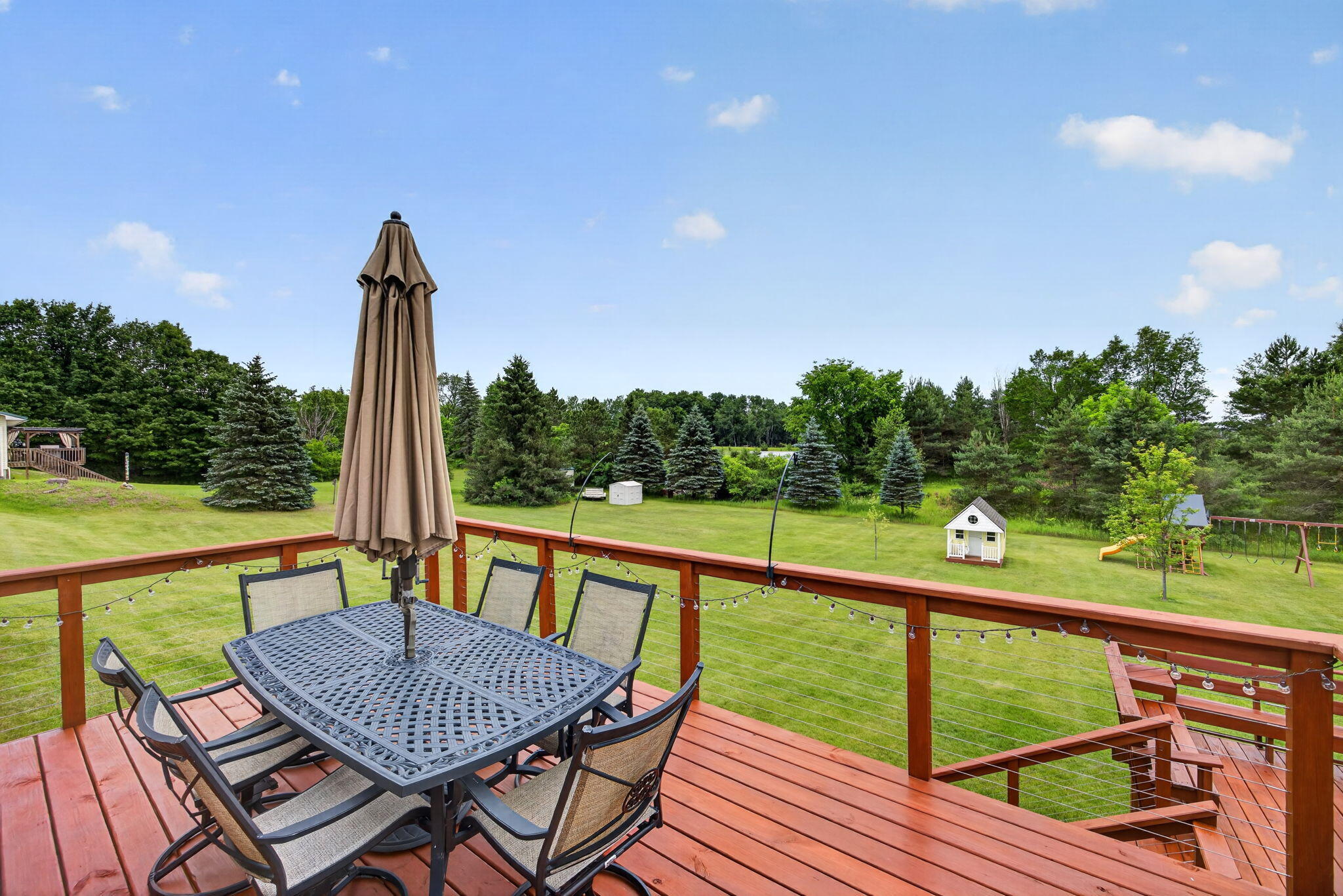 20777 Walnut Drive