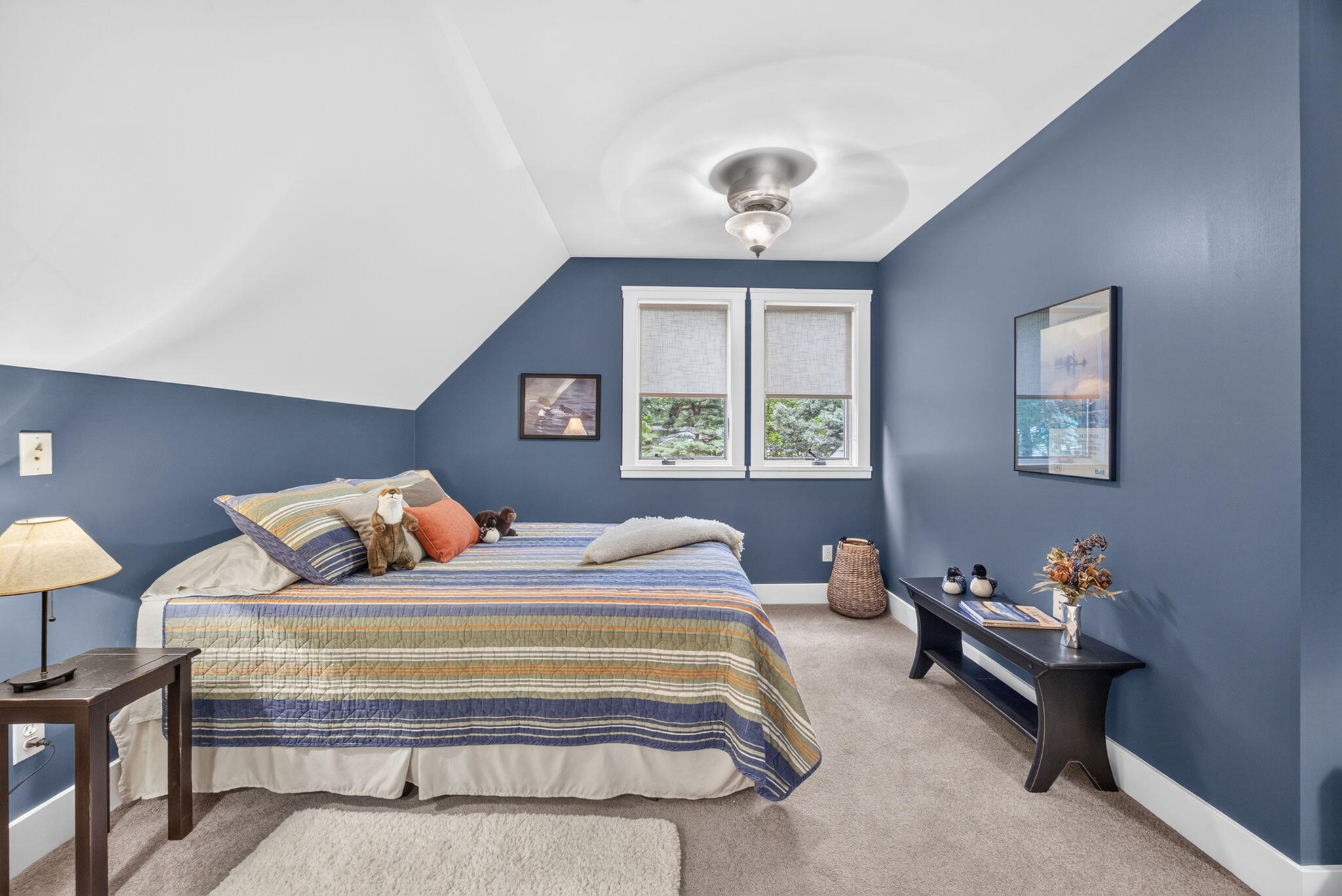 9443 Clubhouse Drive W
