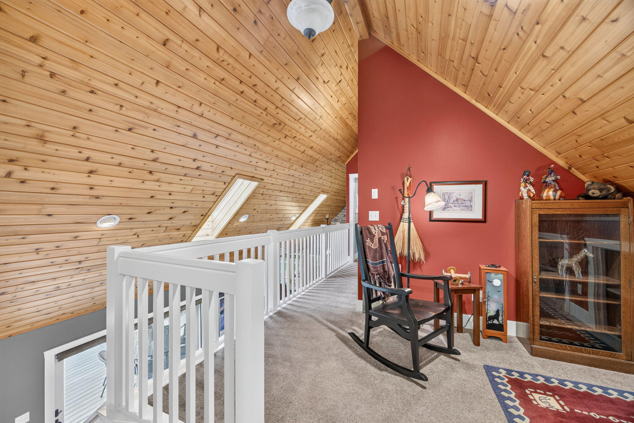 9443 Clubhouse Drive W
