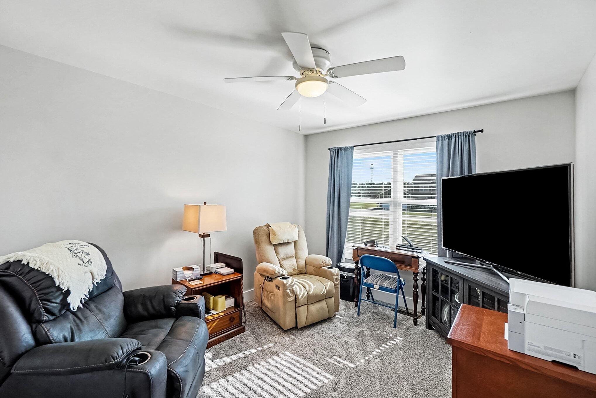 1501 Whitepine Court