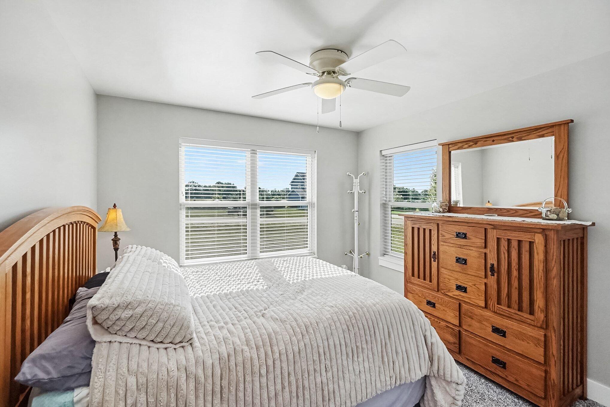 1501 Whitepine Court