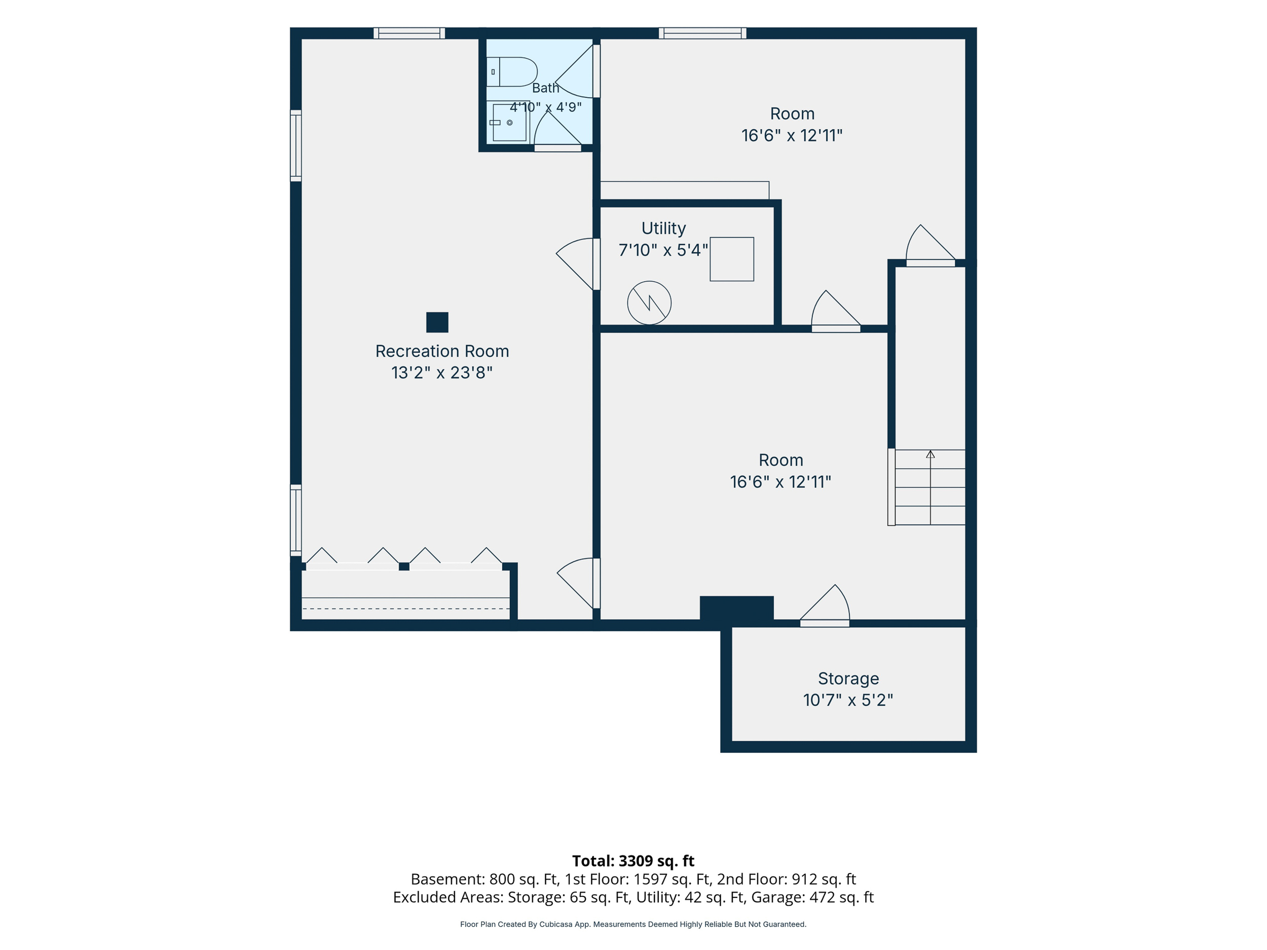 720 Novak Lane
