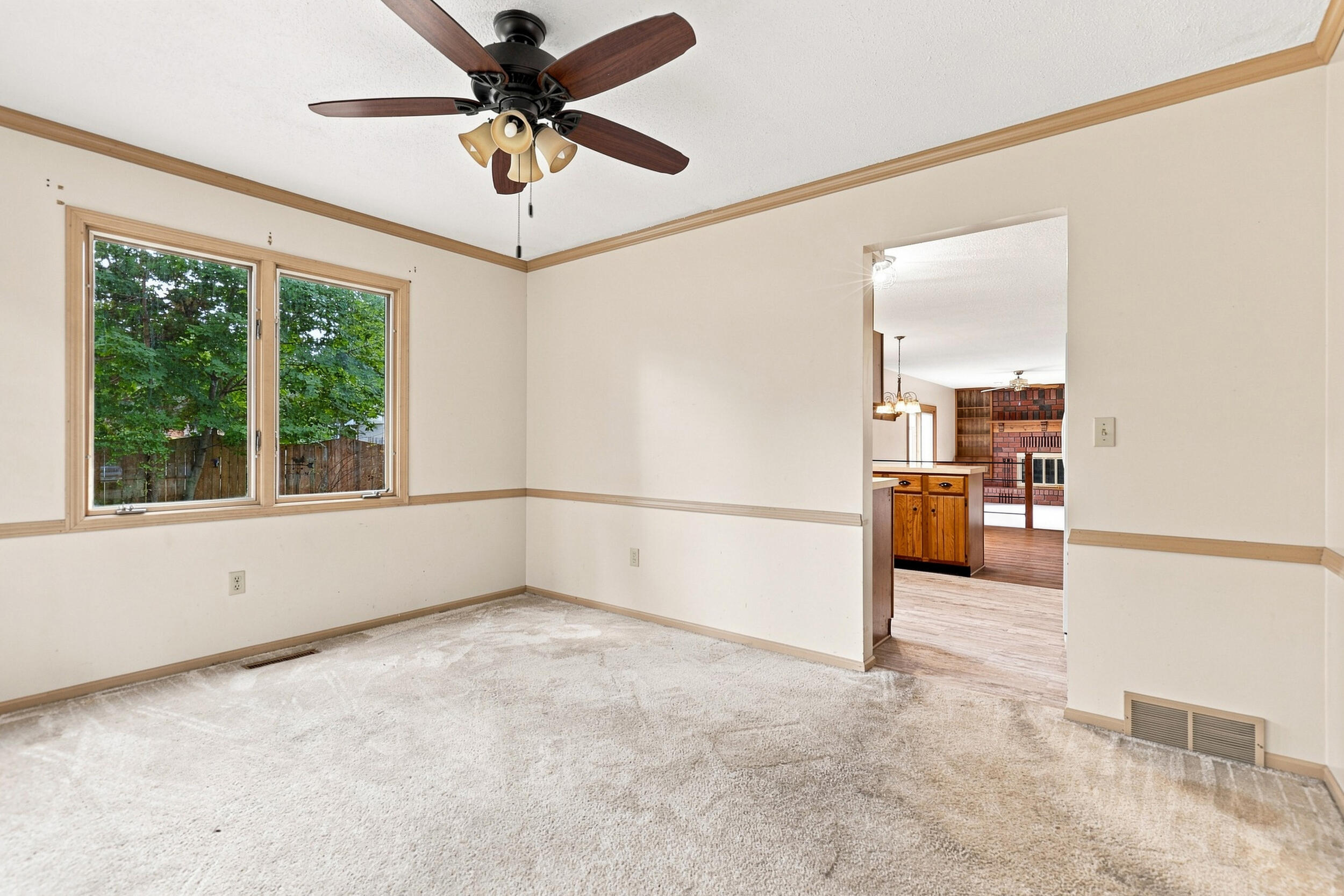 720 Novak Lane
