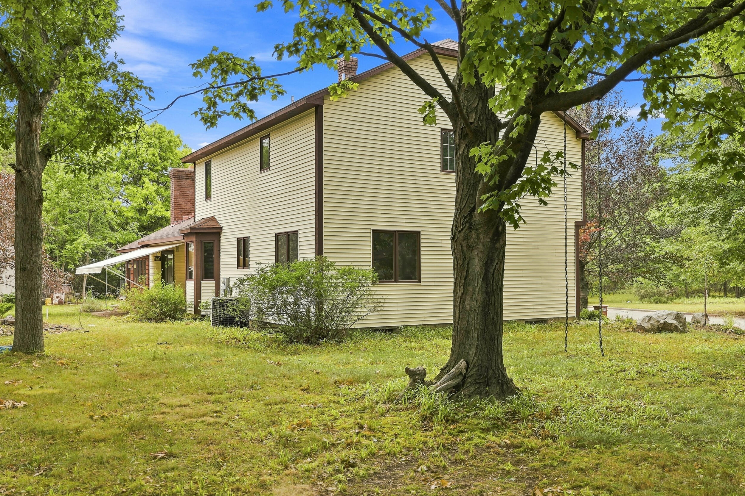 720 Novak Lane