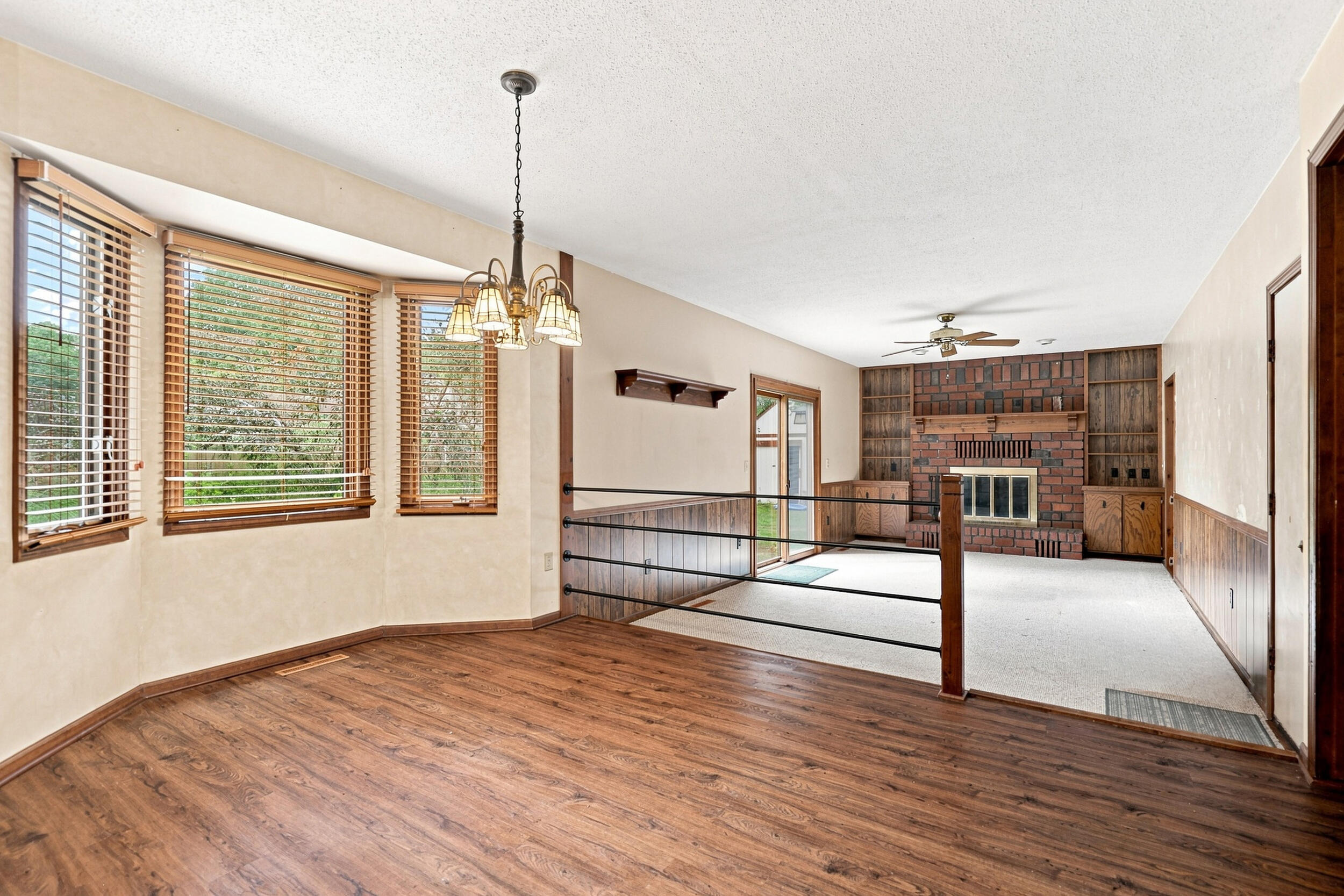 720 Novak Lane