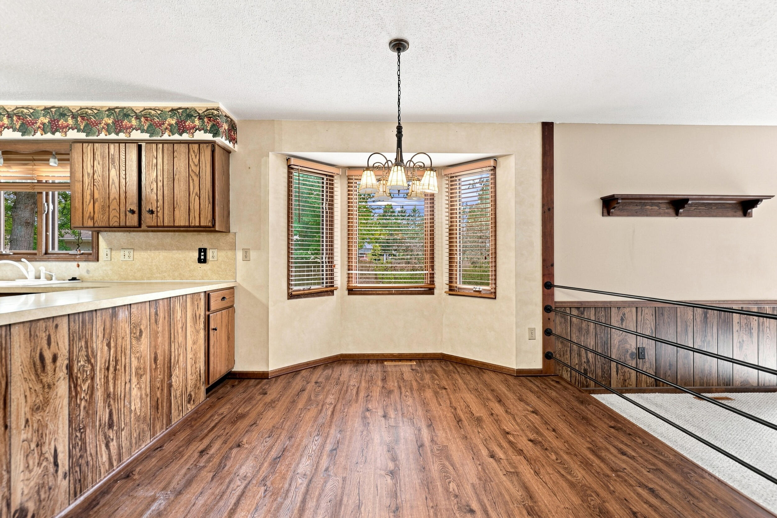 720 Novak Lane