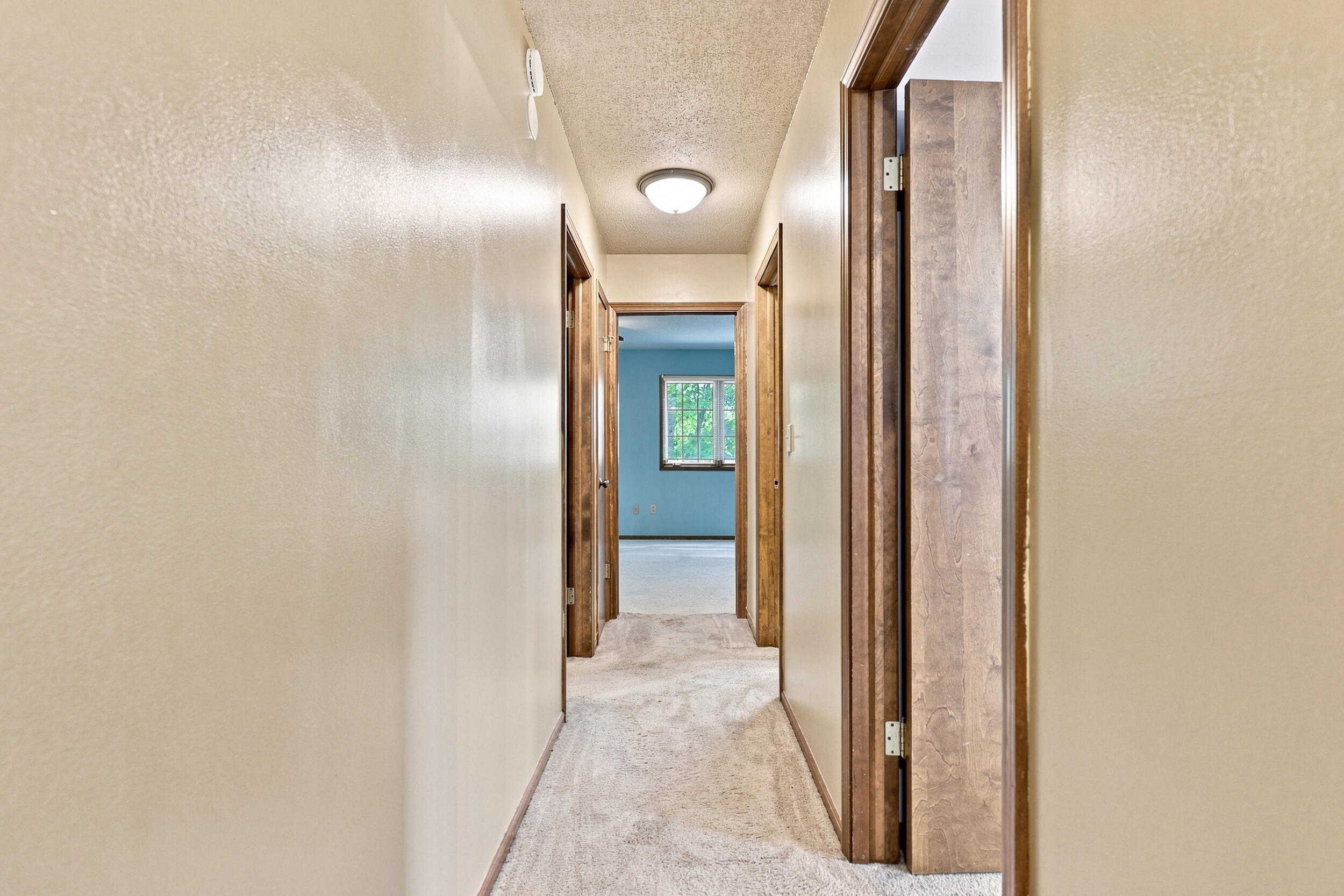 720 Novak Lane