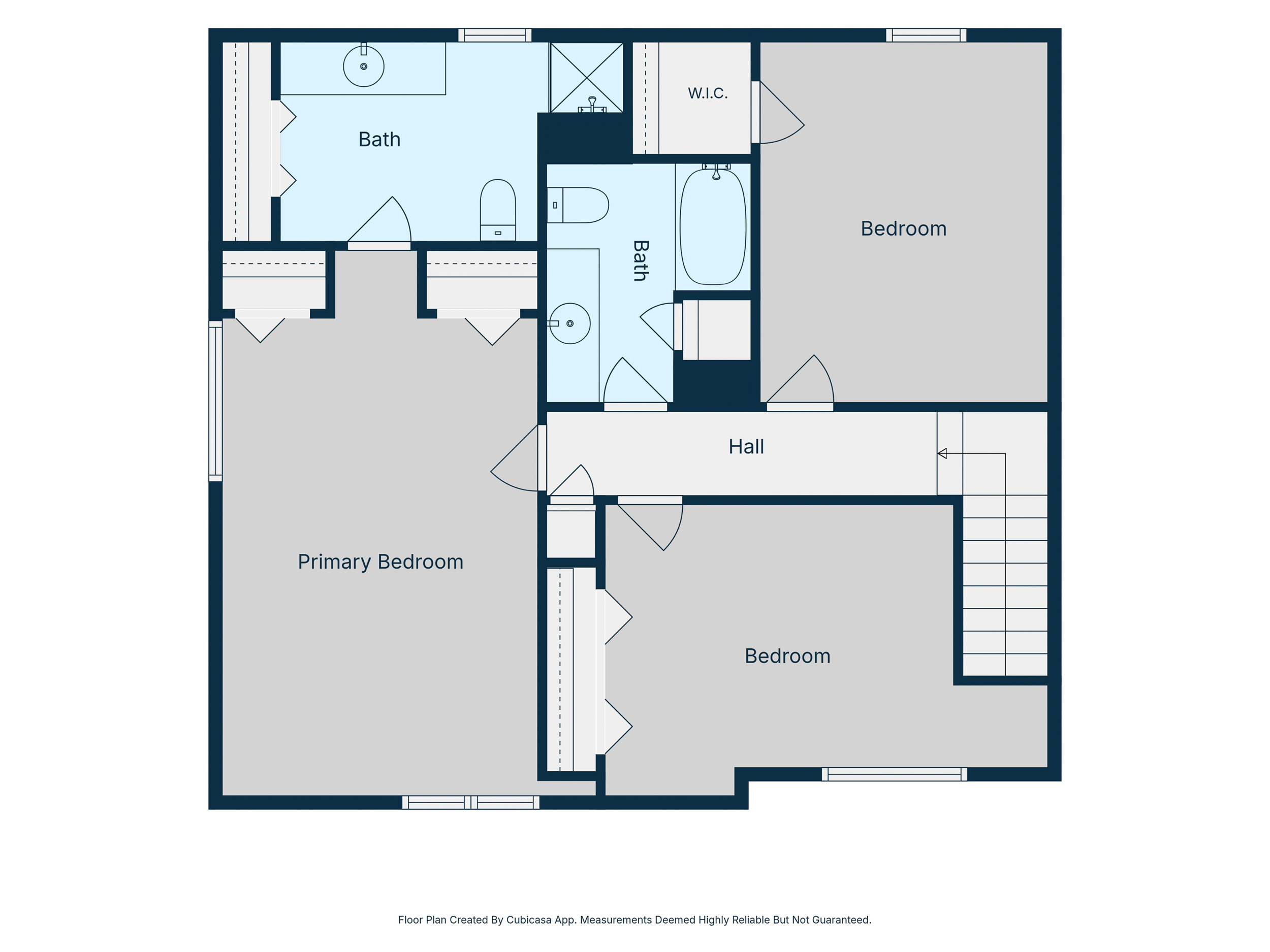 720 Novak Lane