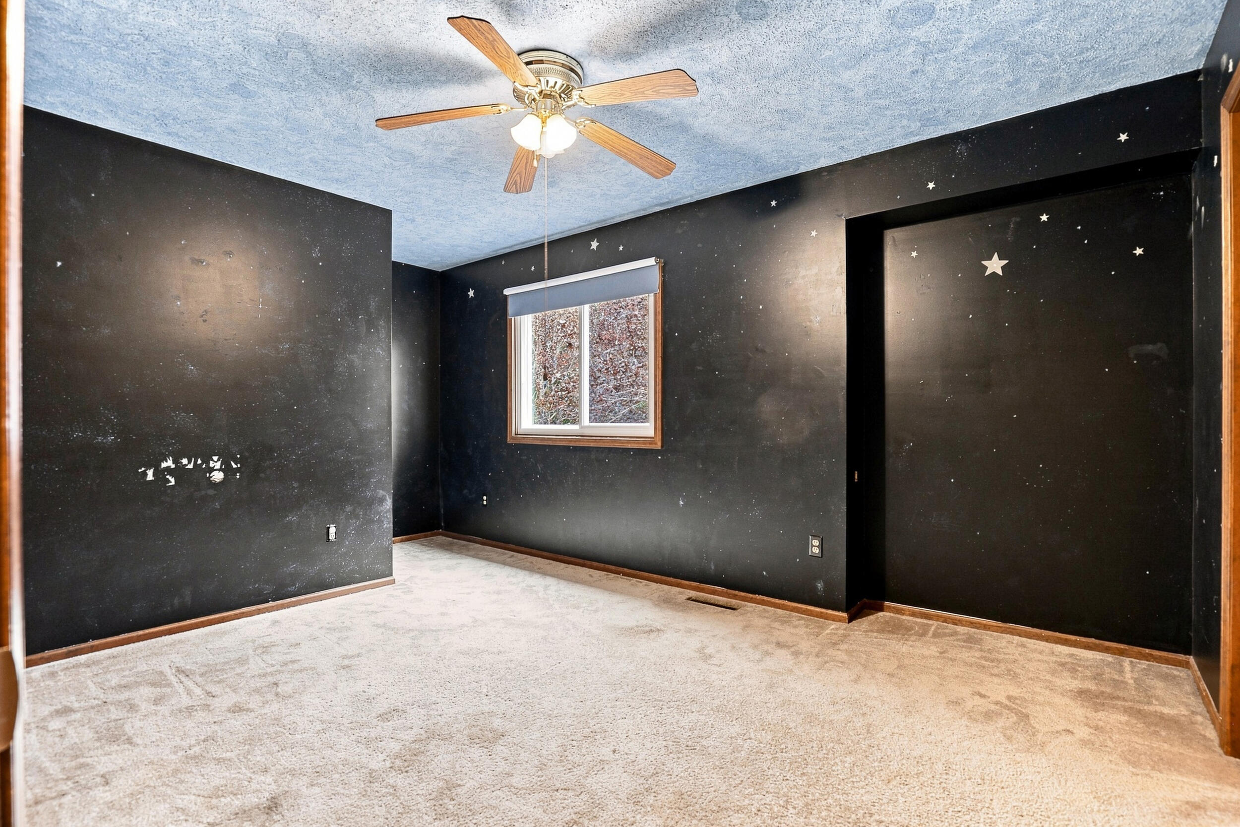 720 Novak Lane