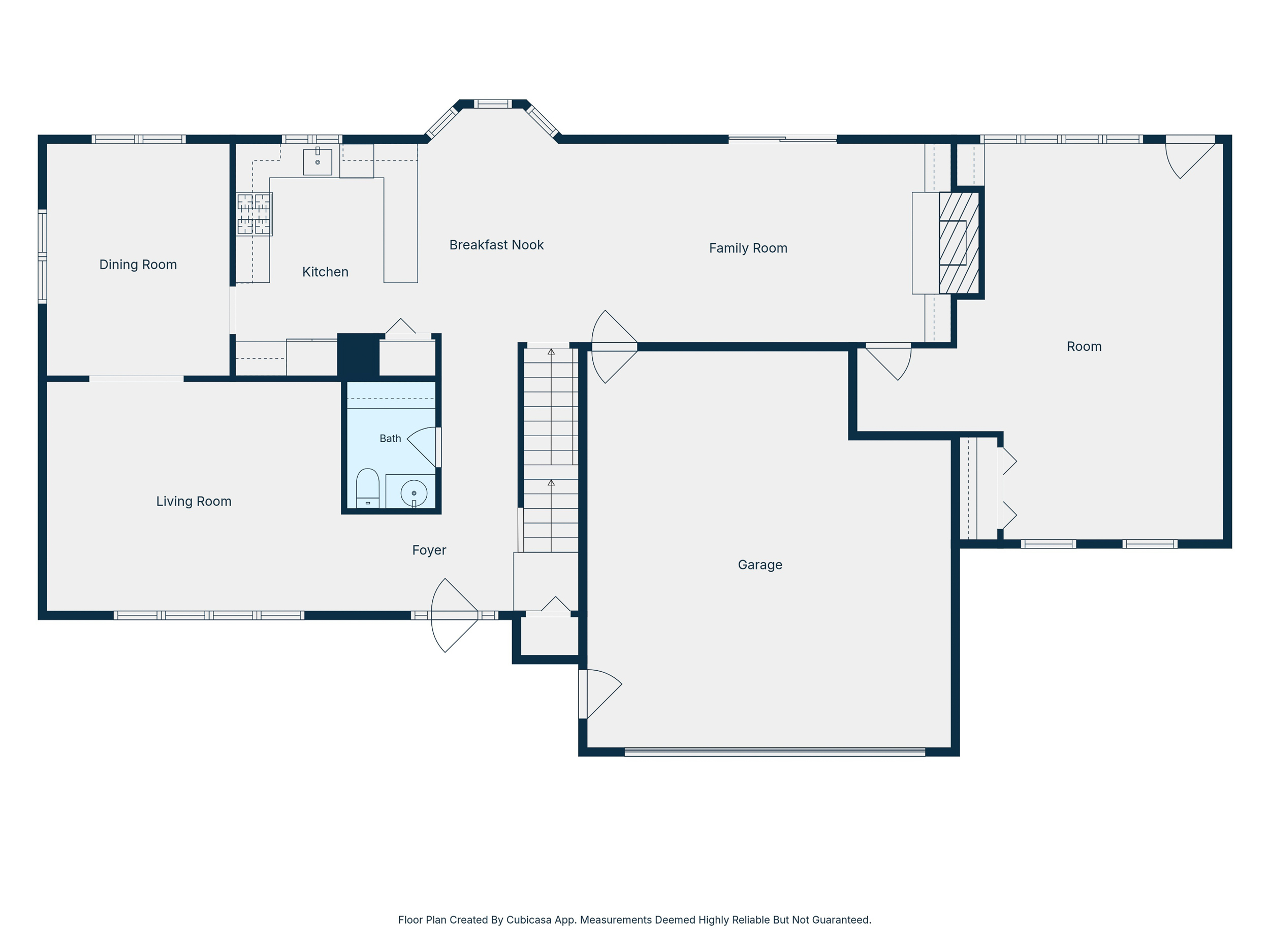 720 Novak Lane