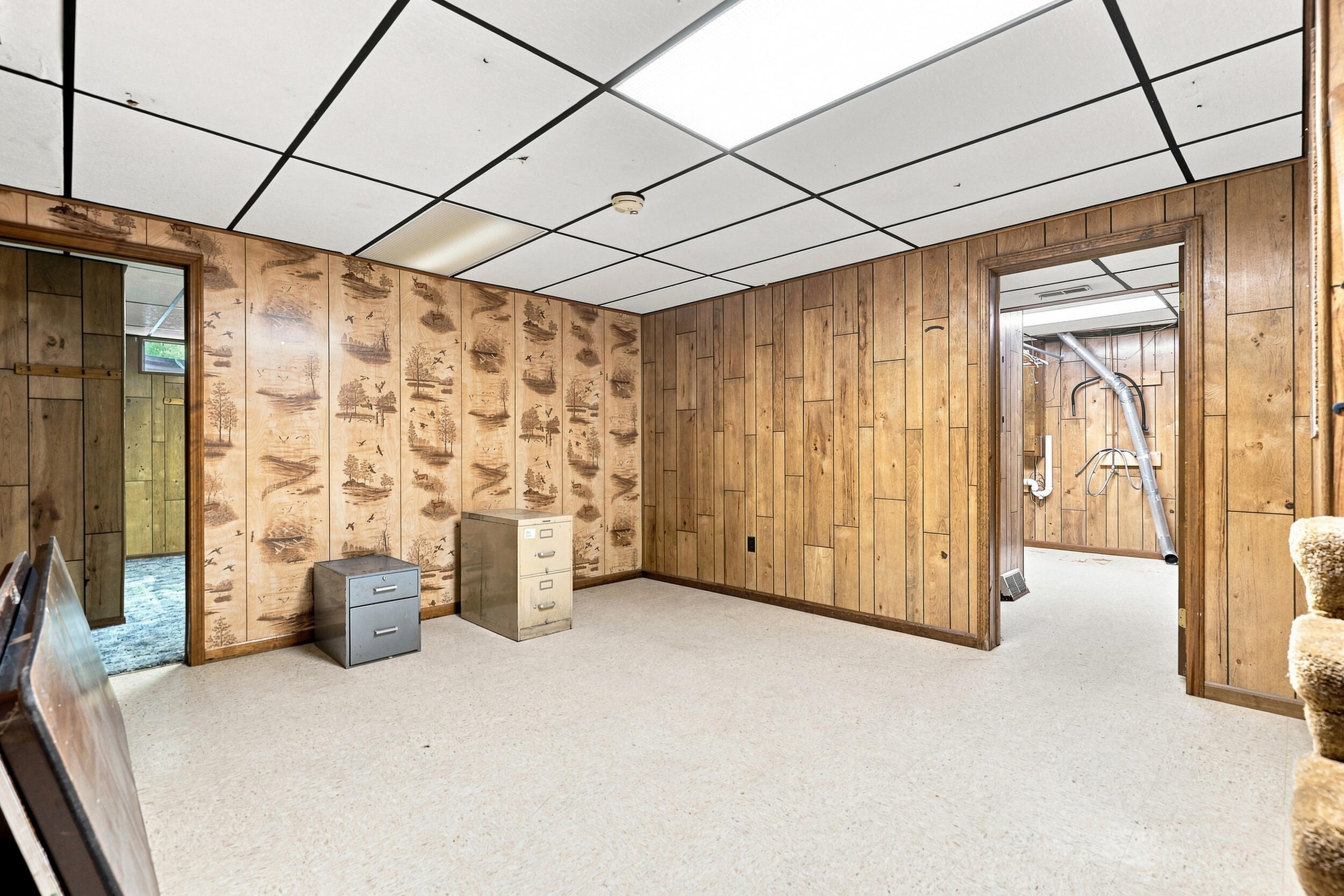 720 Novak Lane