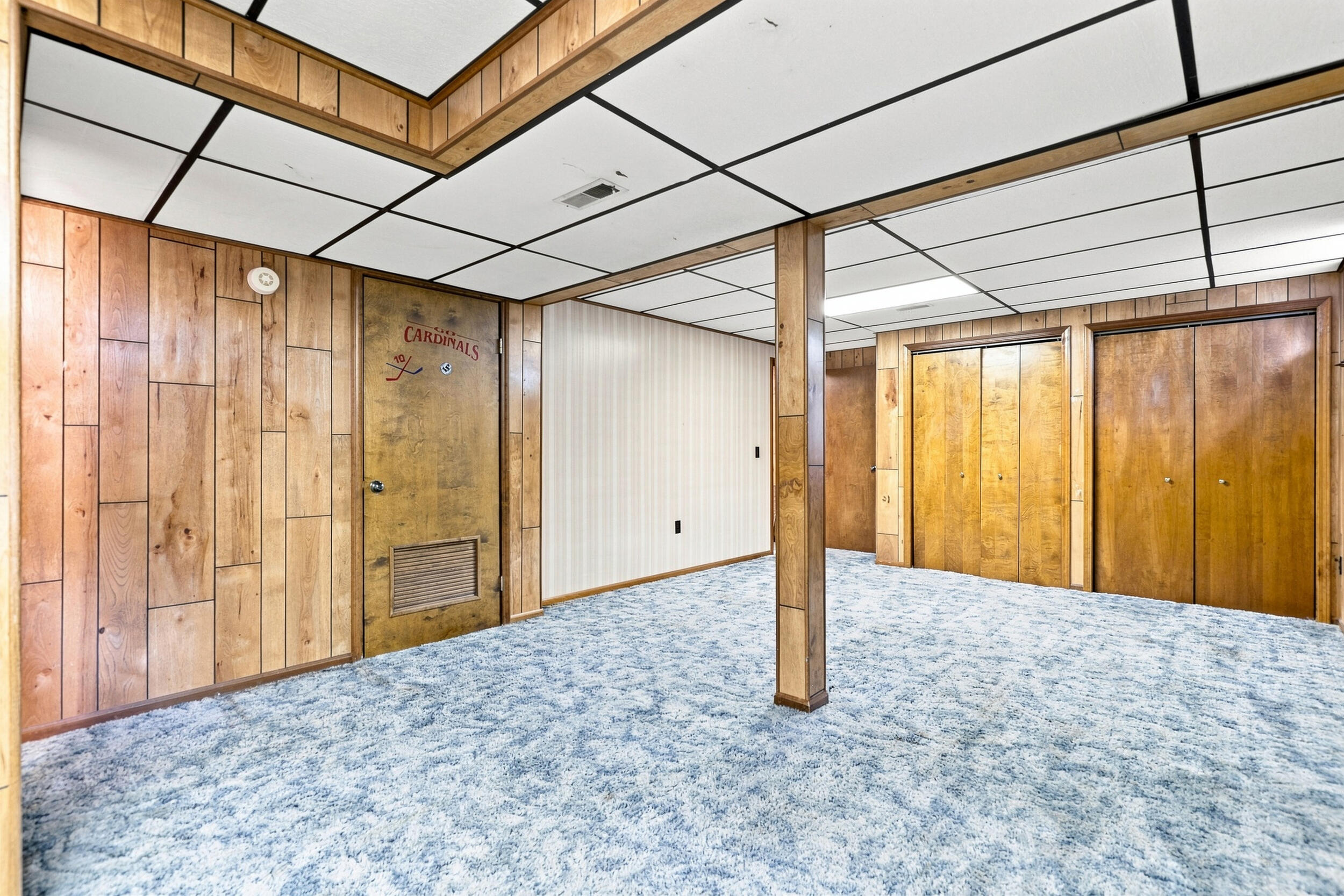 720 Novak Lane