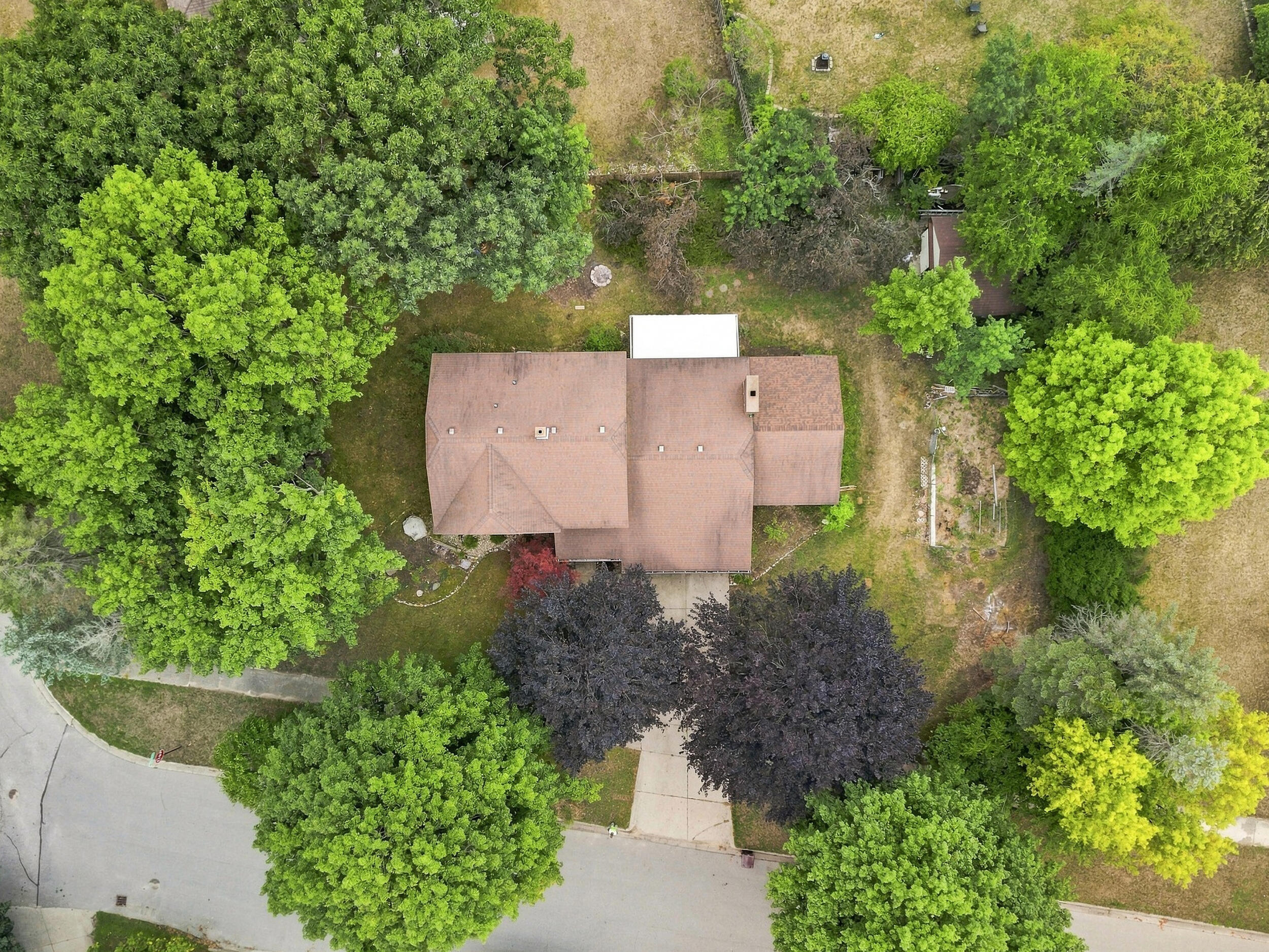 720 Novak Lane
