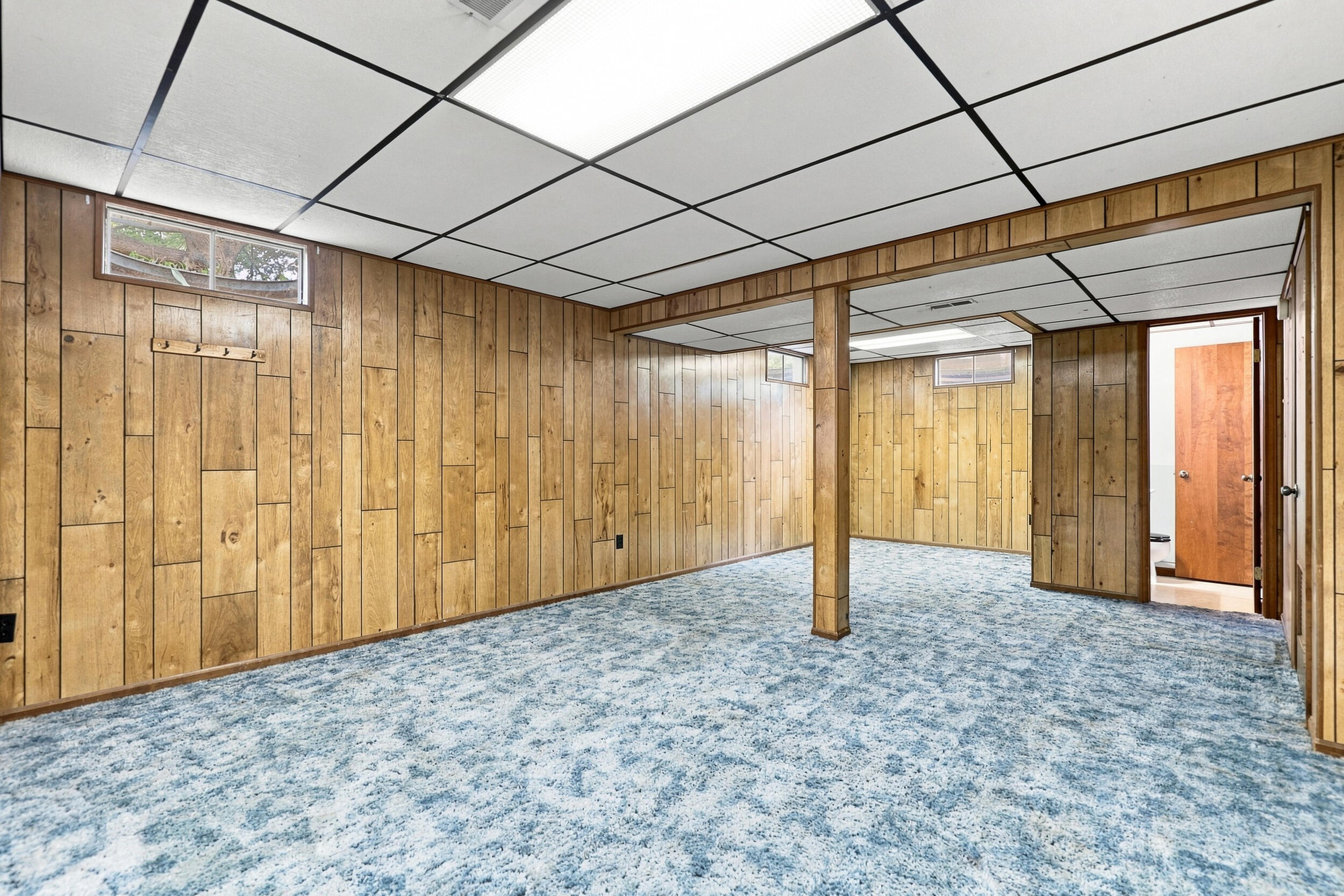 720 Novak Lane