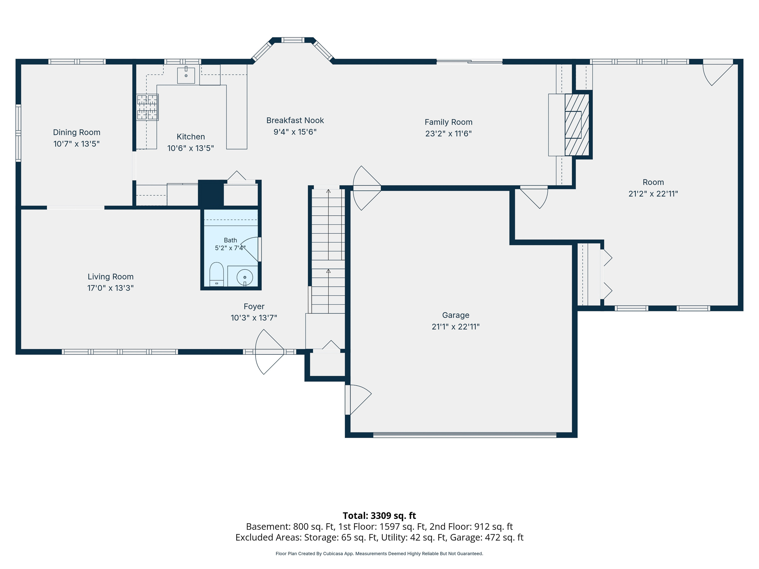 720 Novak Lane