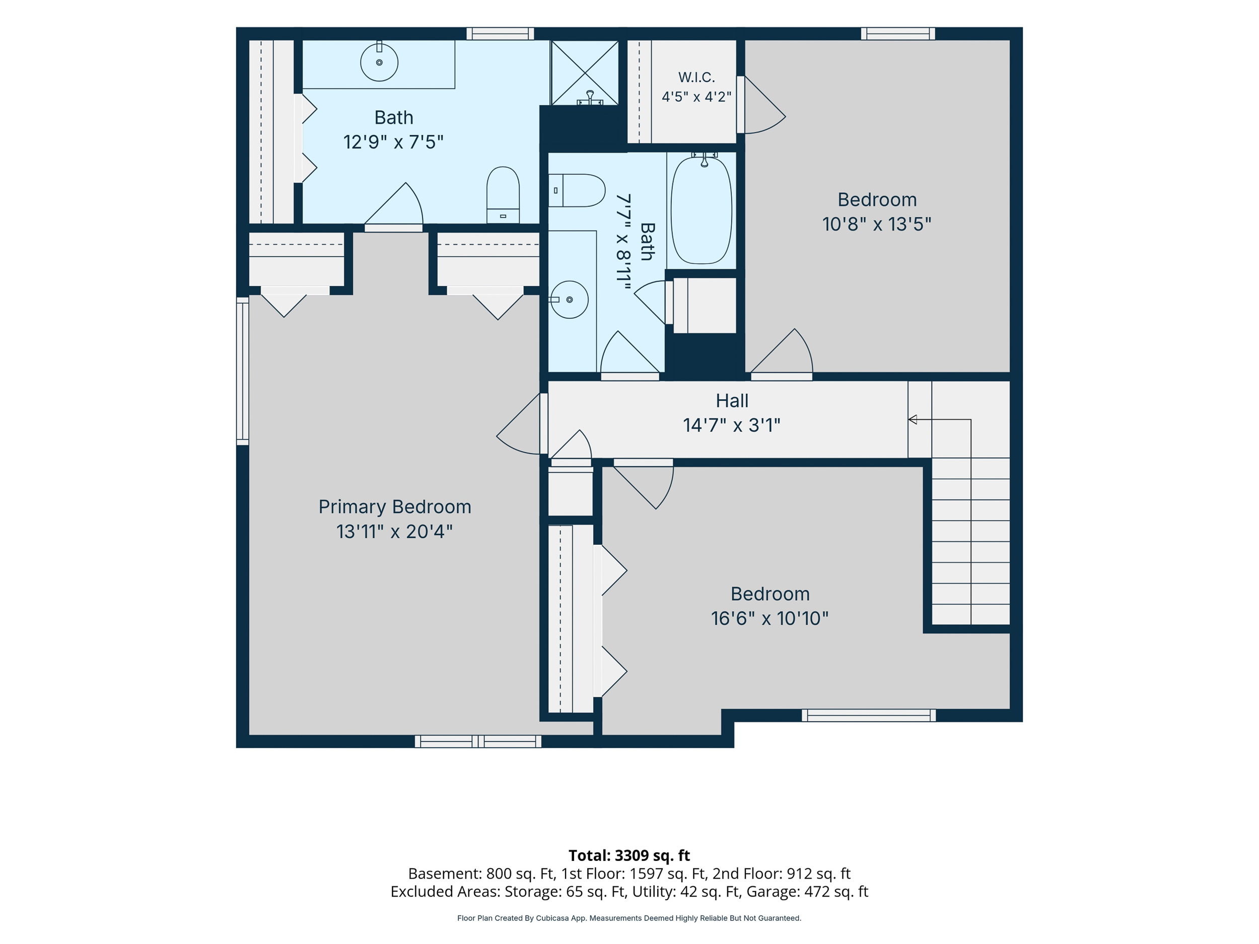 720 Novak Lane