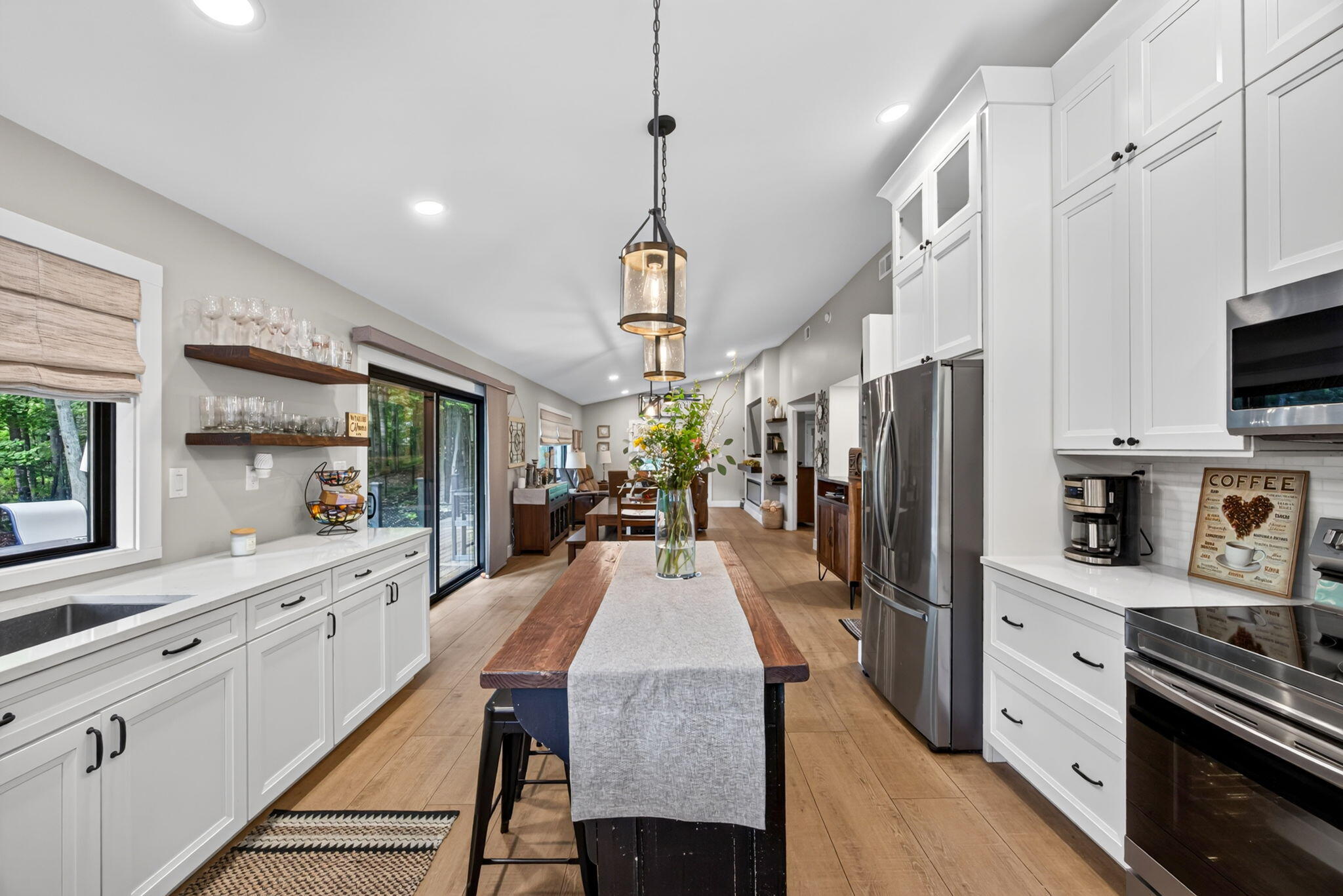 8433 Montreal Lane