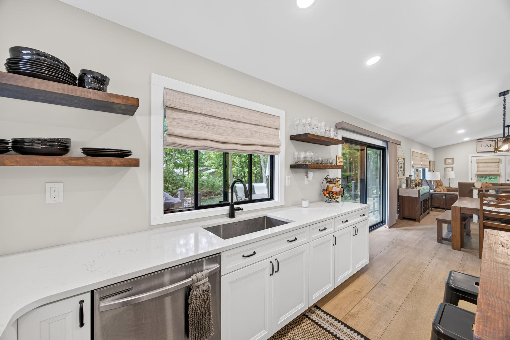 8433 Montreal Lane