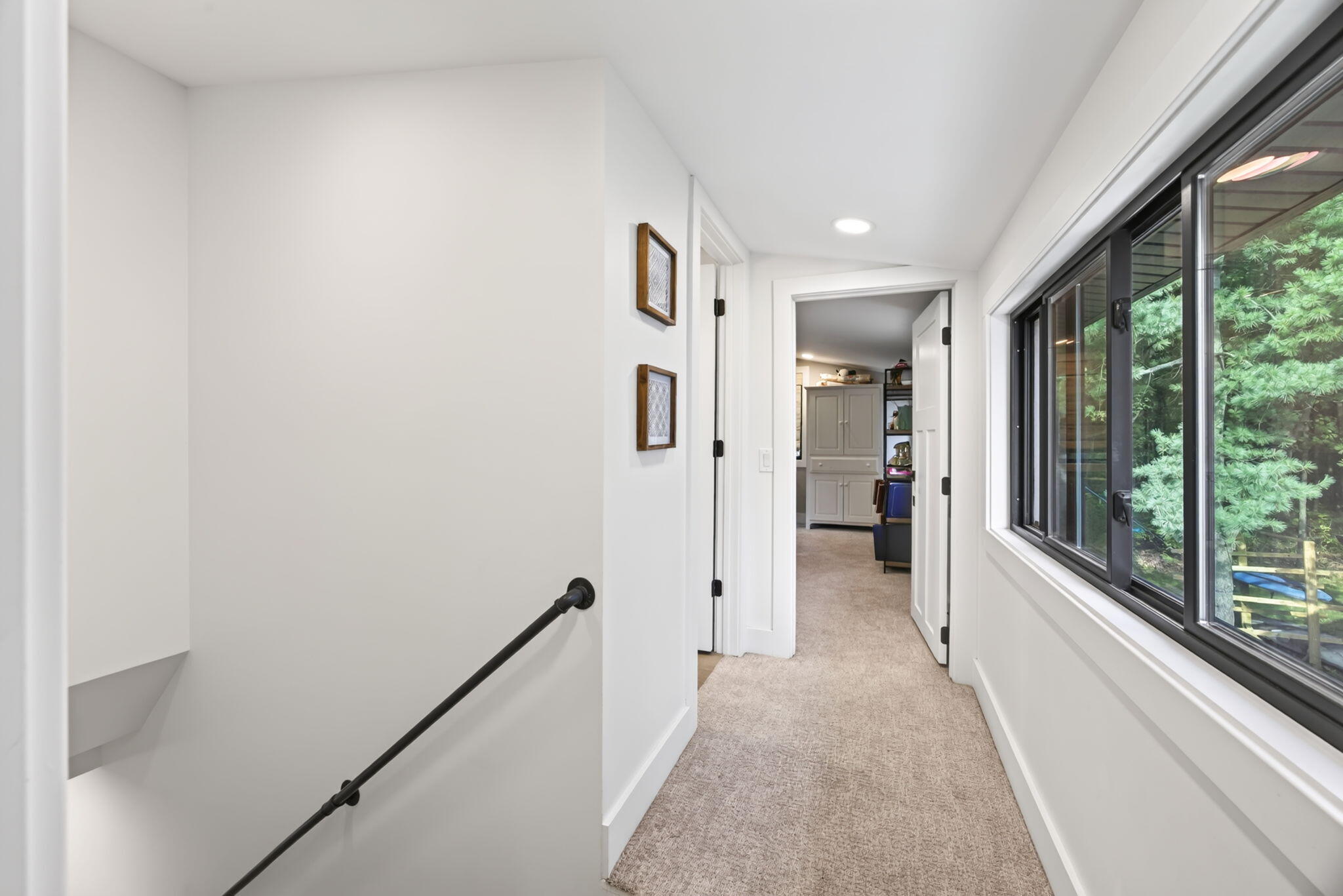 8433 Montreal Lane