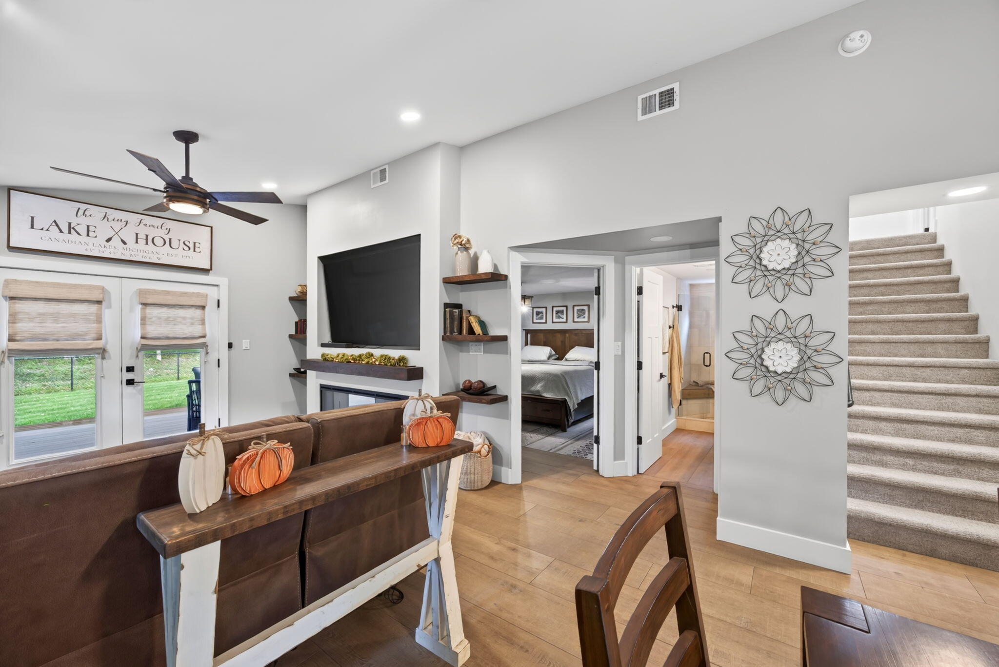 8433 Montreal Lane