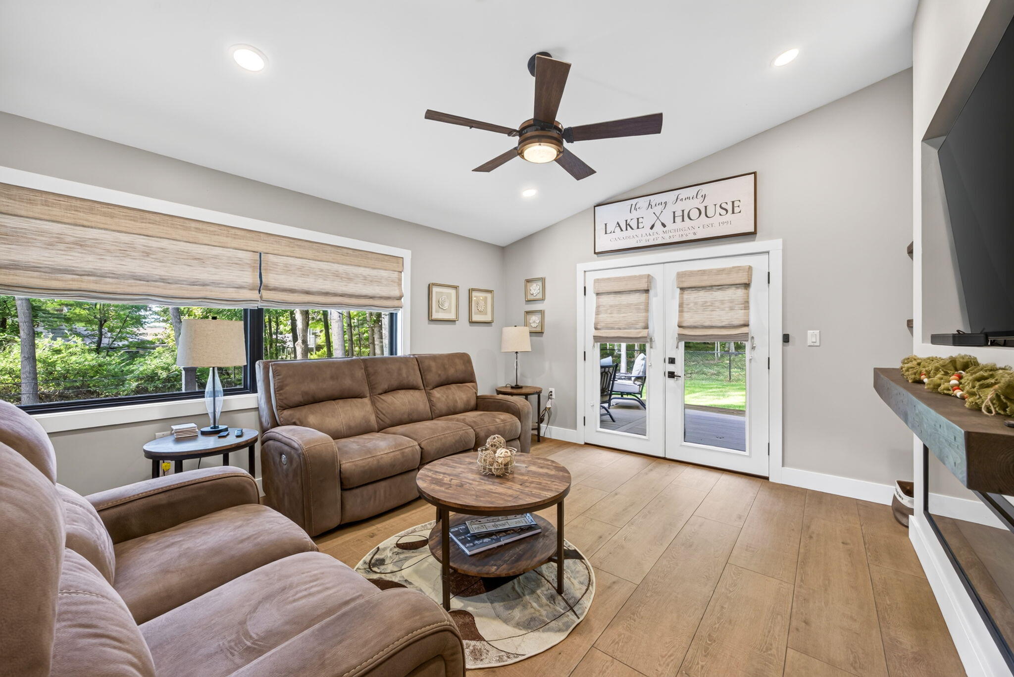 8433 Montreal Lane