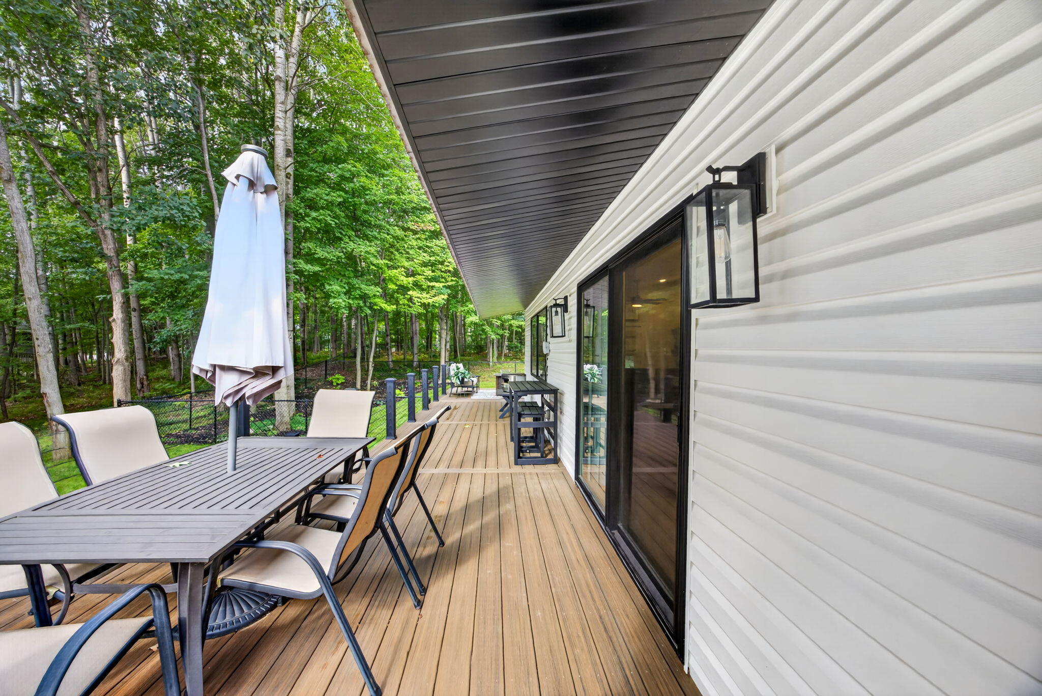 8433 Montreal Lane