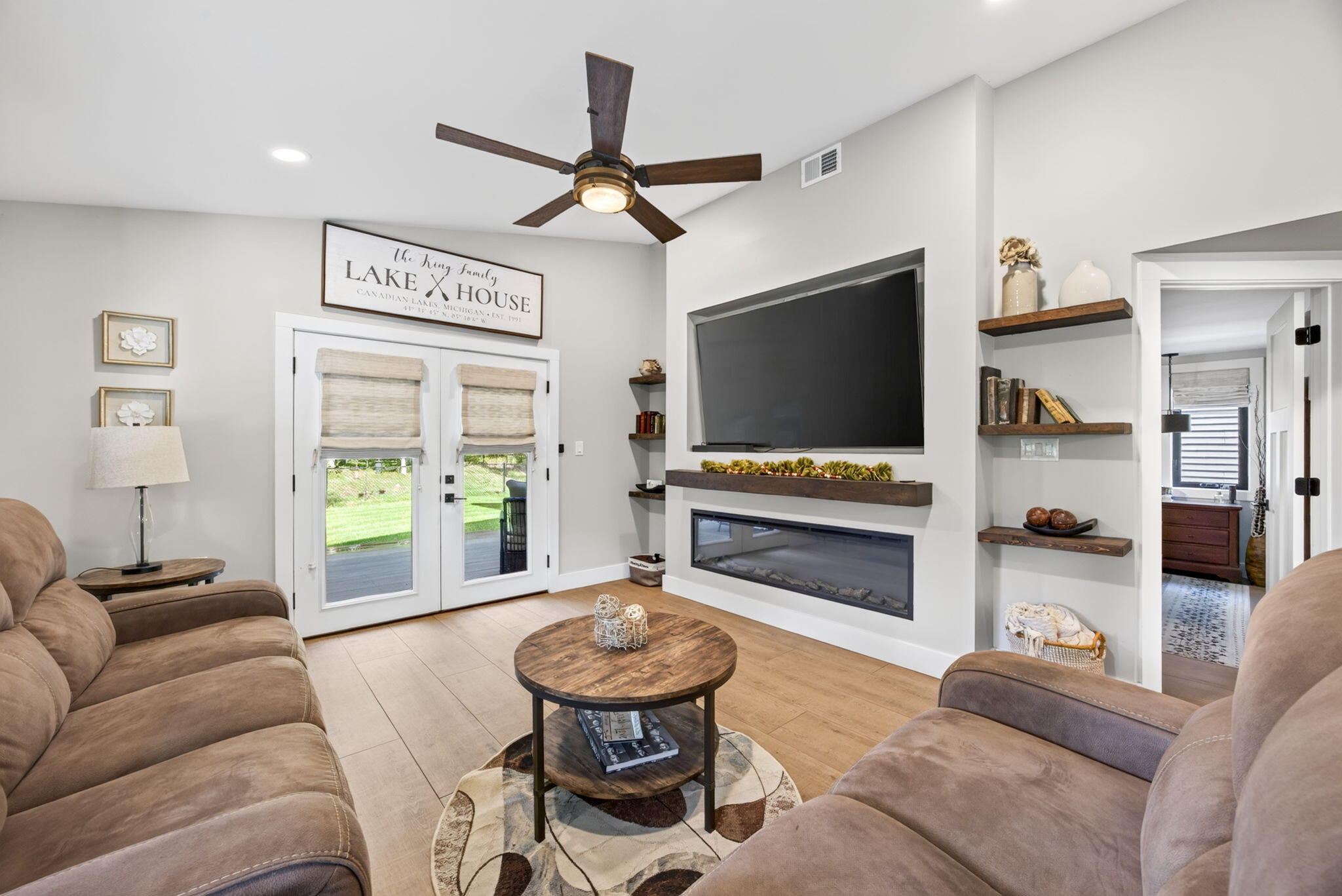 8433 Montreal Lane