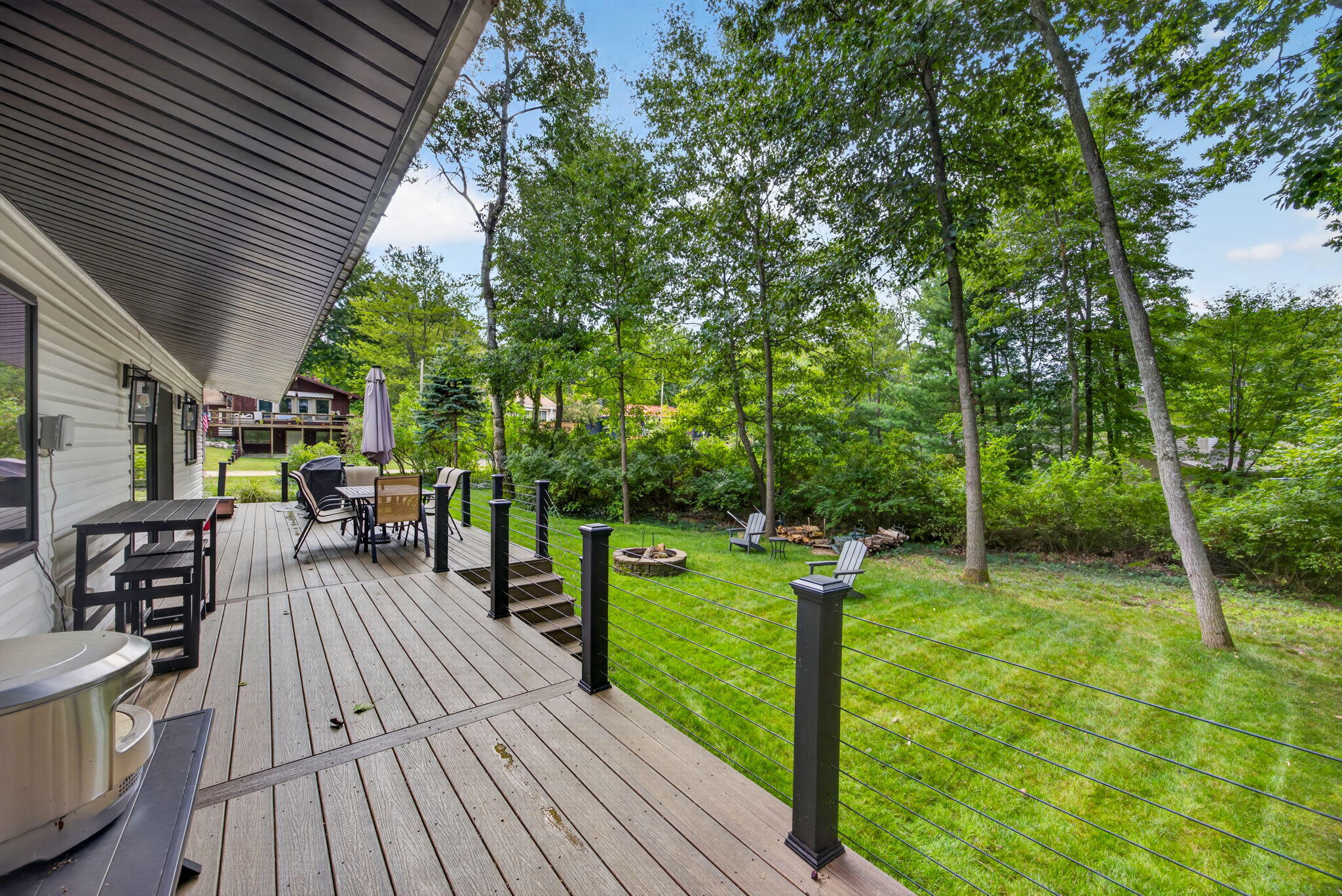 8433 Montreal Lane