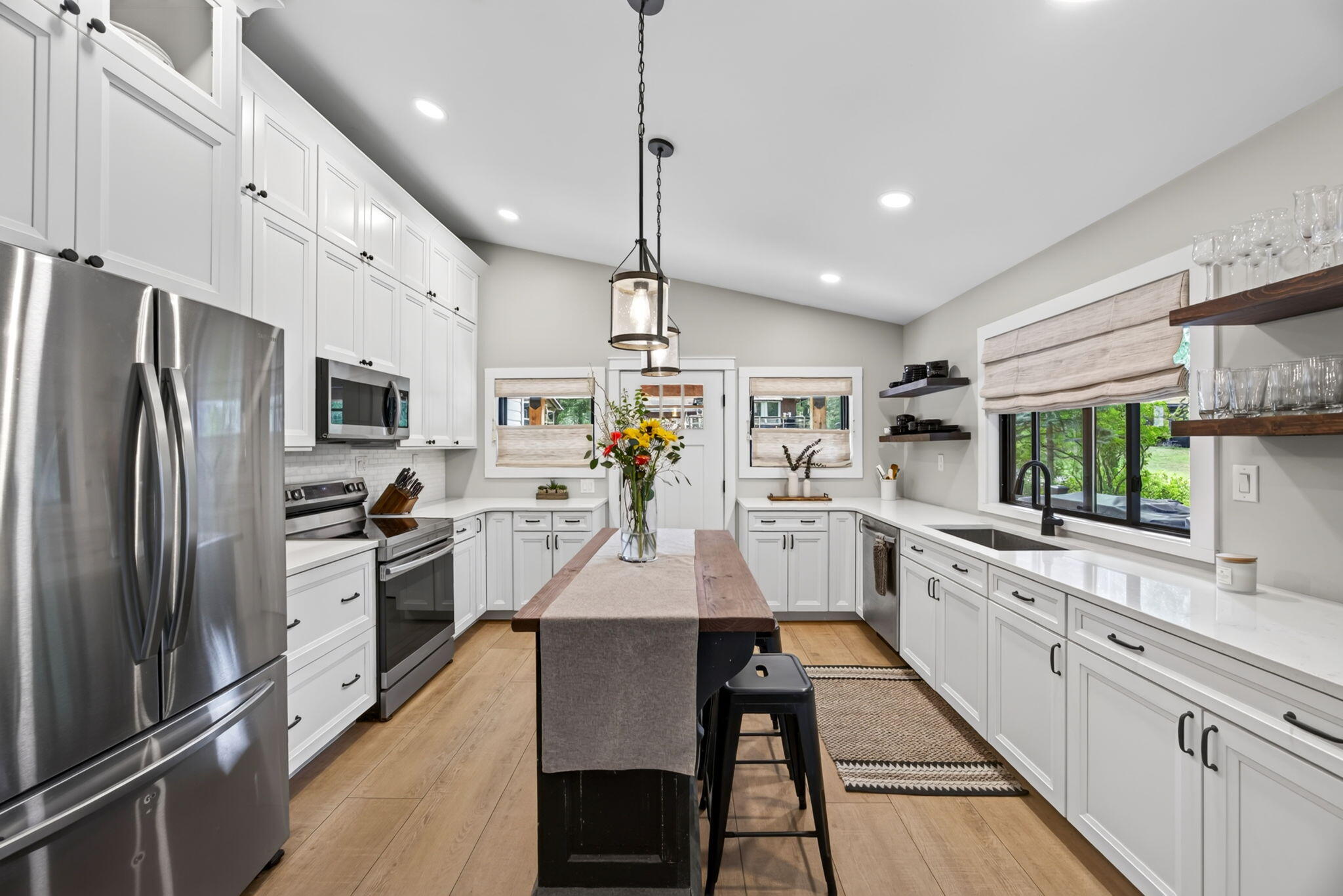 8433 Montreal Lane