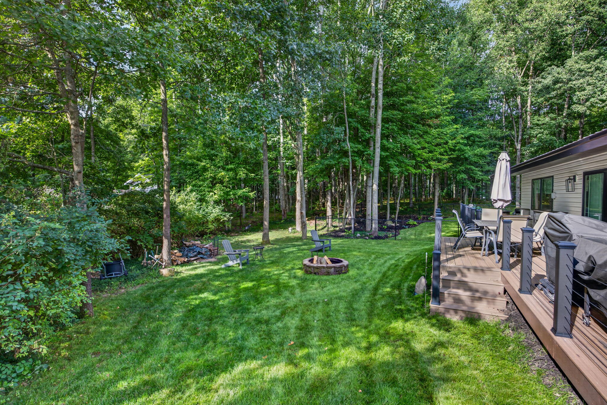 8433 Montreal Lane