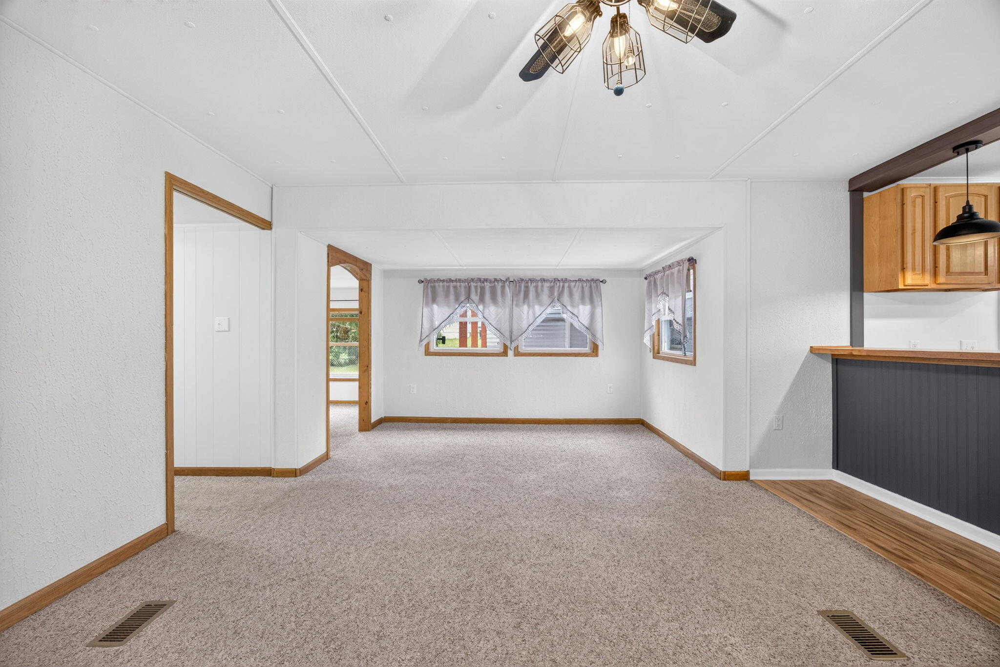 17706 Pierce Road