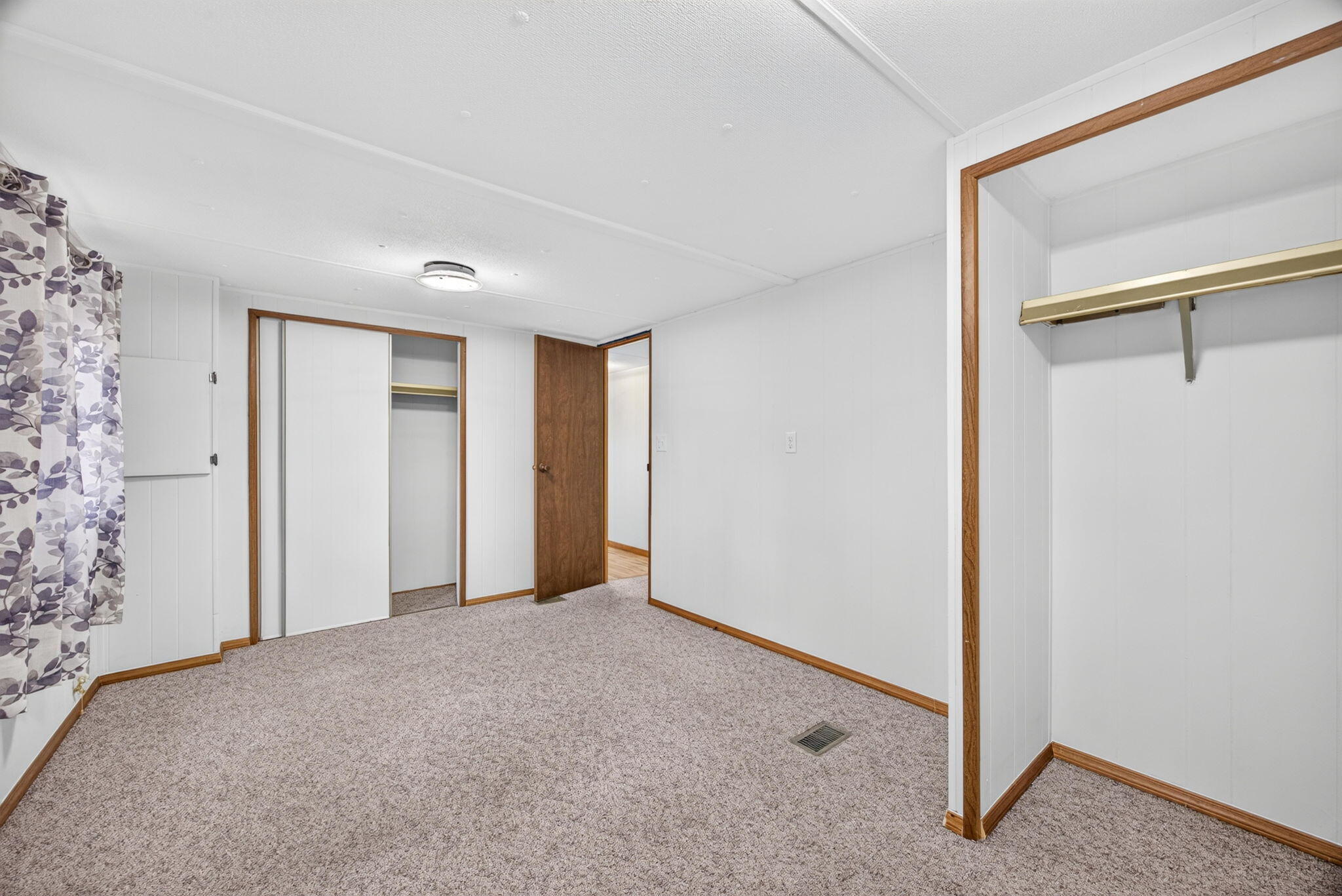 17706 Pierce Road